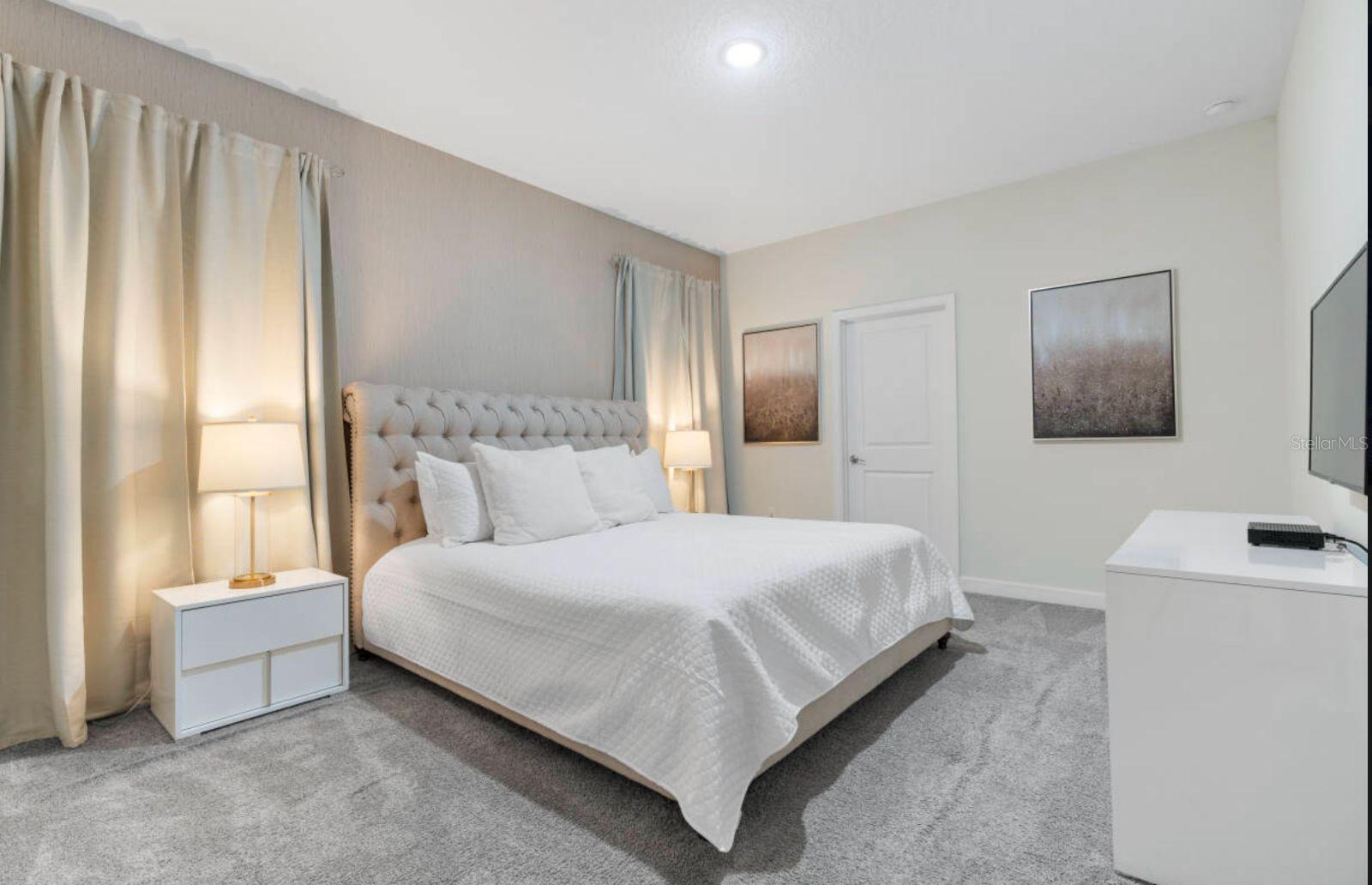 8828 CRUDEN BAY CT, DAVENPORT, FL, 33896