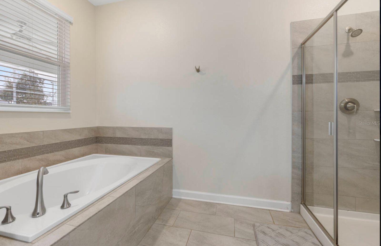 8828 CRUDEN BAY CT, DAVENPORT, FL, 33896