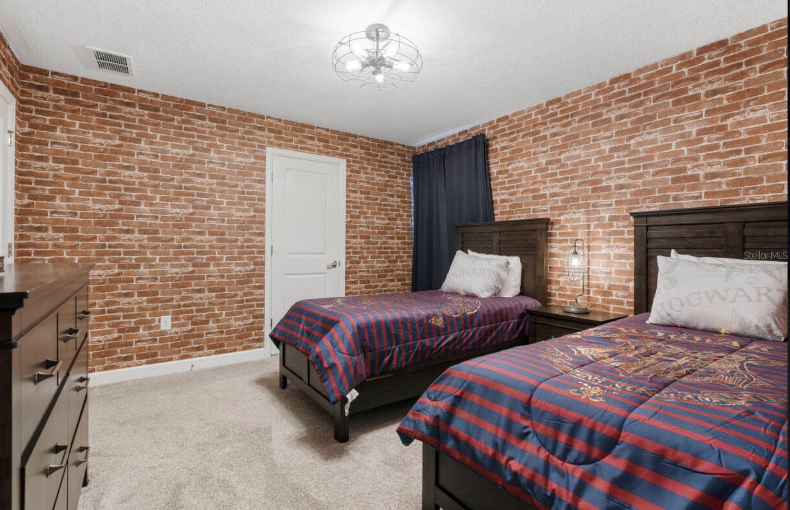 8828 CRUDEN BAY CT, DAVENPORT, FL, 33896