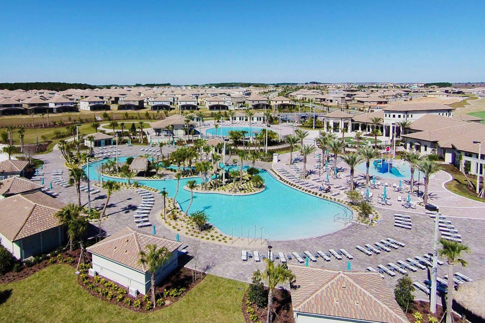 8828 CRUDEN BAY CT, DAVENPORT, FL, 33896