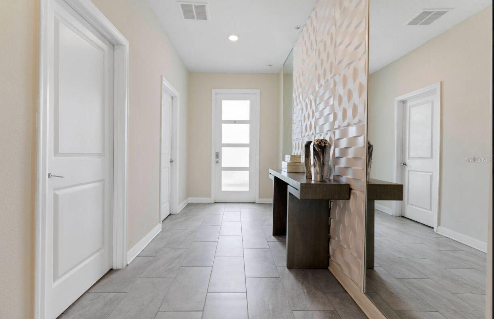 8828 CRUDEN BAY CT, DAVENPORT, FL, 33896