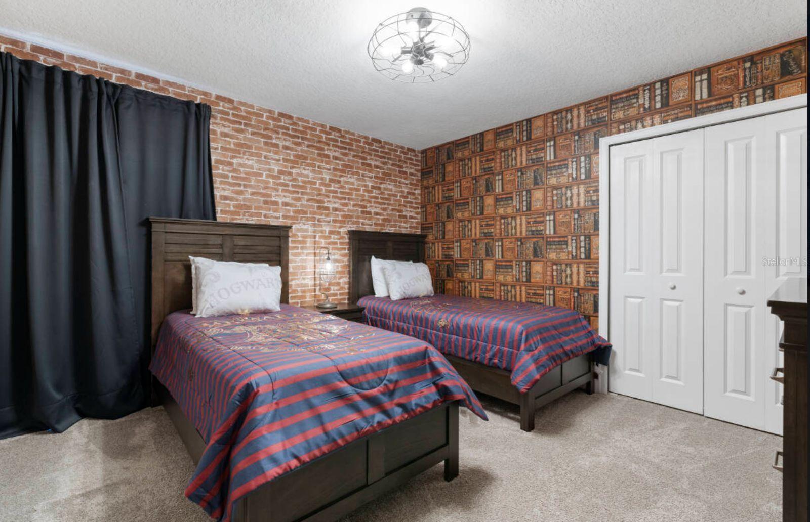 8828 CRUDEN BAY CT, DAVENPORT, FL, 33896