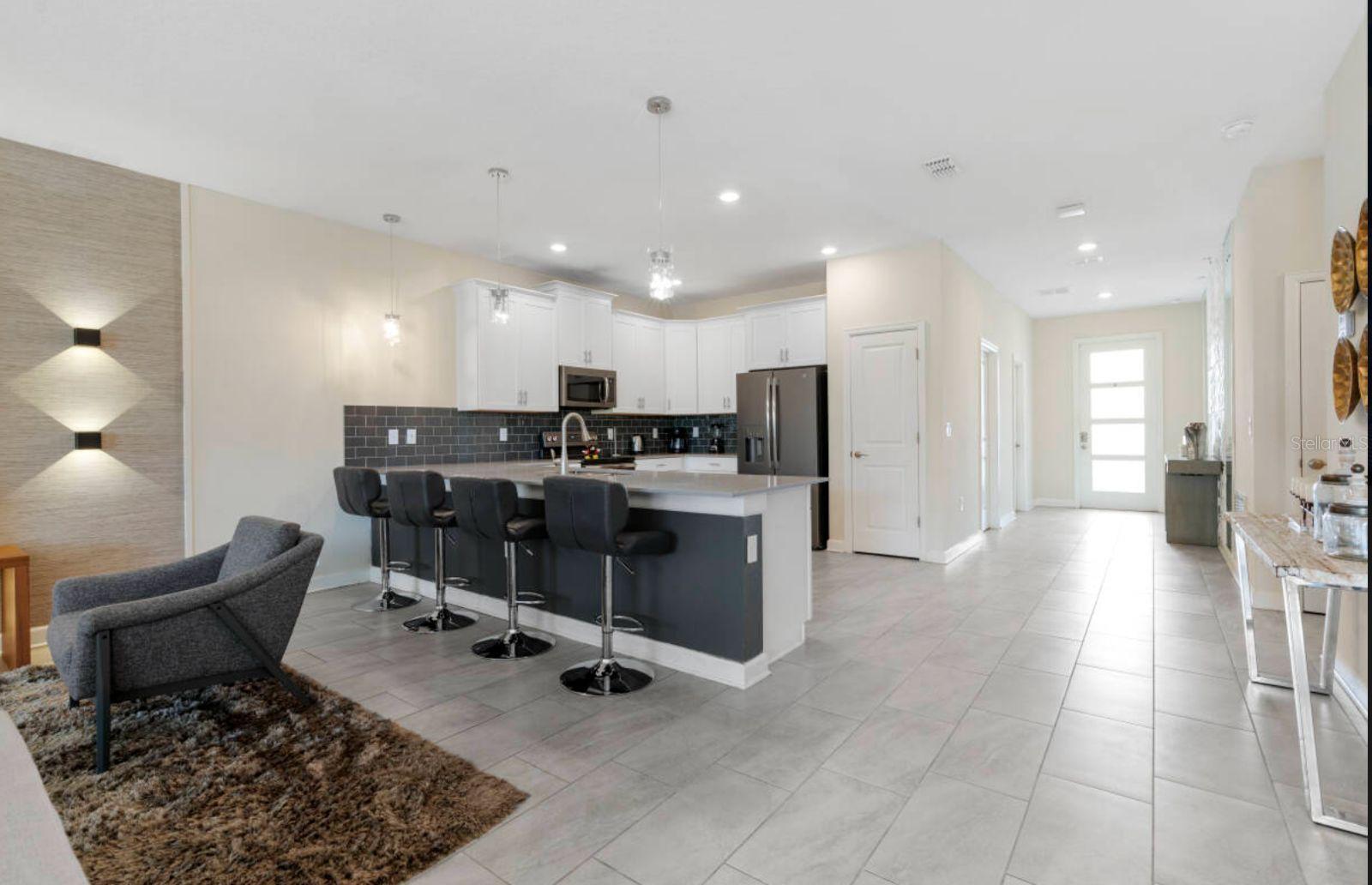 8828 CRUDEN BAY CT, DAVENPORT, FL, 33896