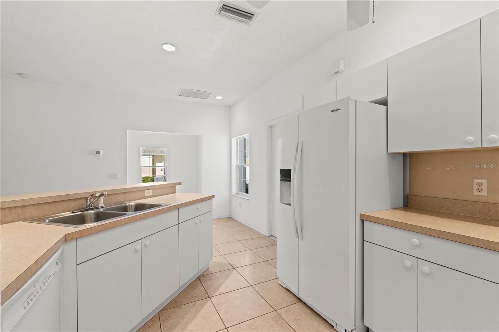 1577 RED OAK LN, PORT CHARLOTTE, FL, 33948