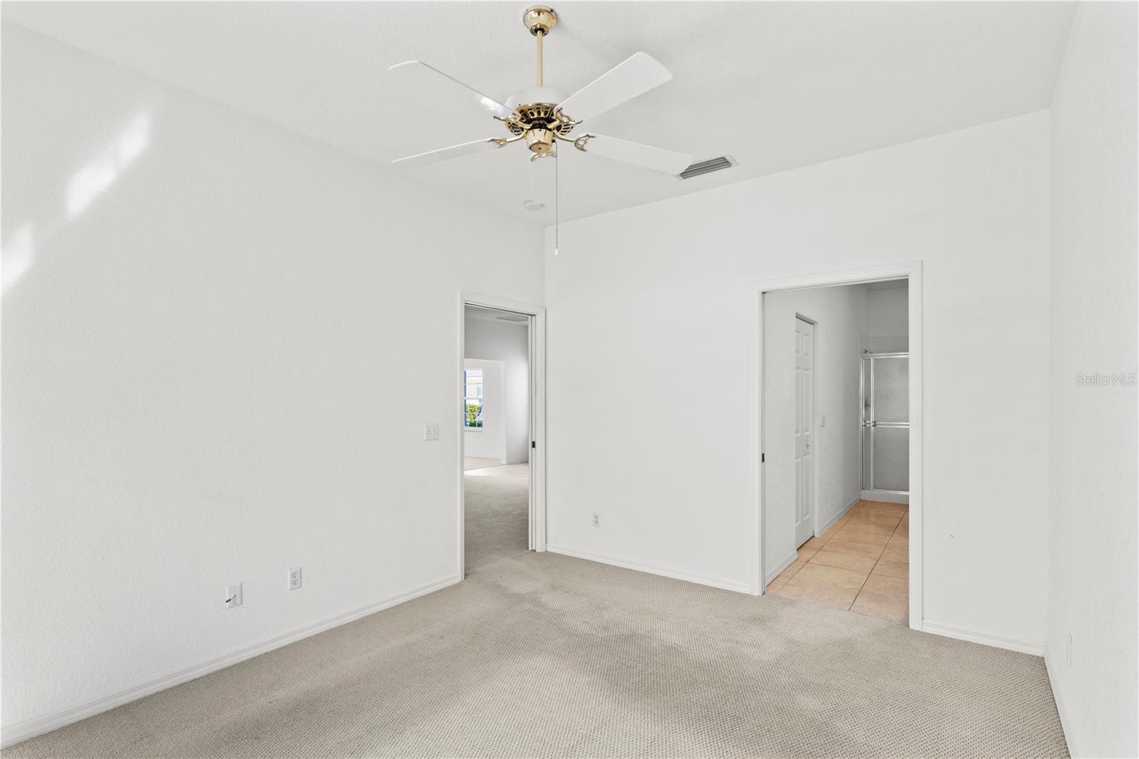 1577 RED OAK LN, PORT CHARLOTTE, FL, 33948