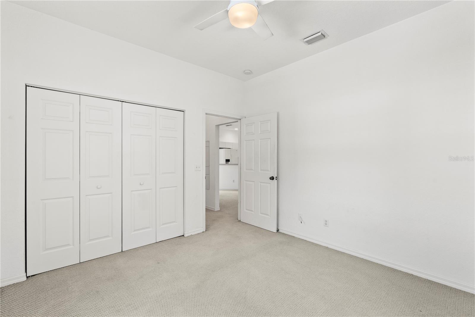 1577 RED OAK LN, PORT CHARLOTTE, FL, 33948