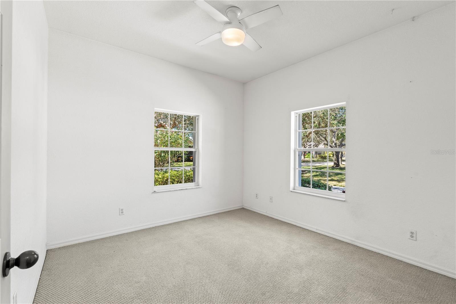 1577 RED OAK LN, PORT CHARLOTTE, FL, 33948