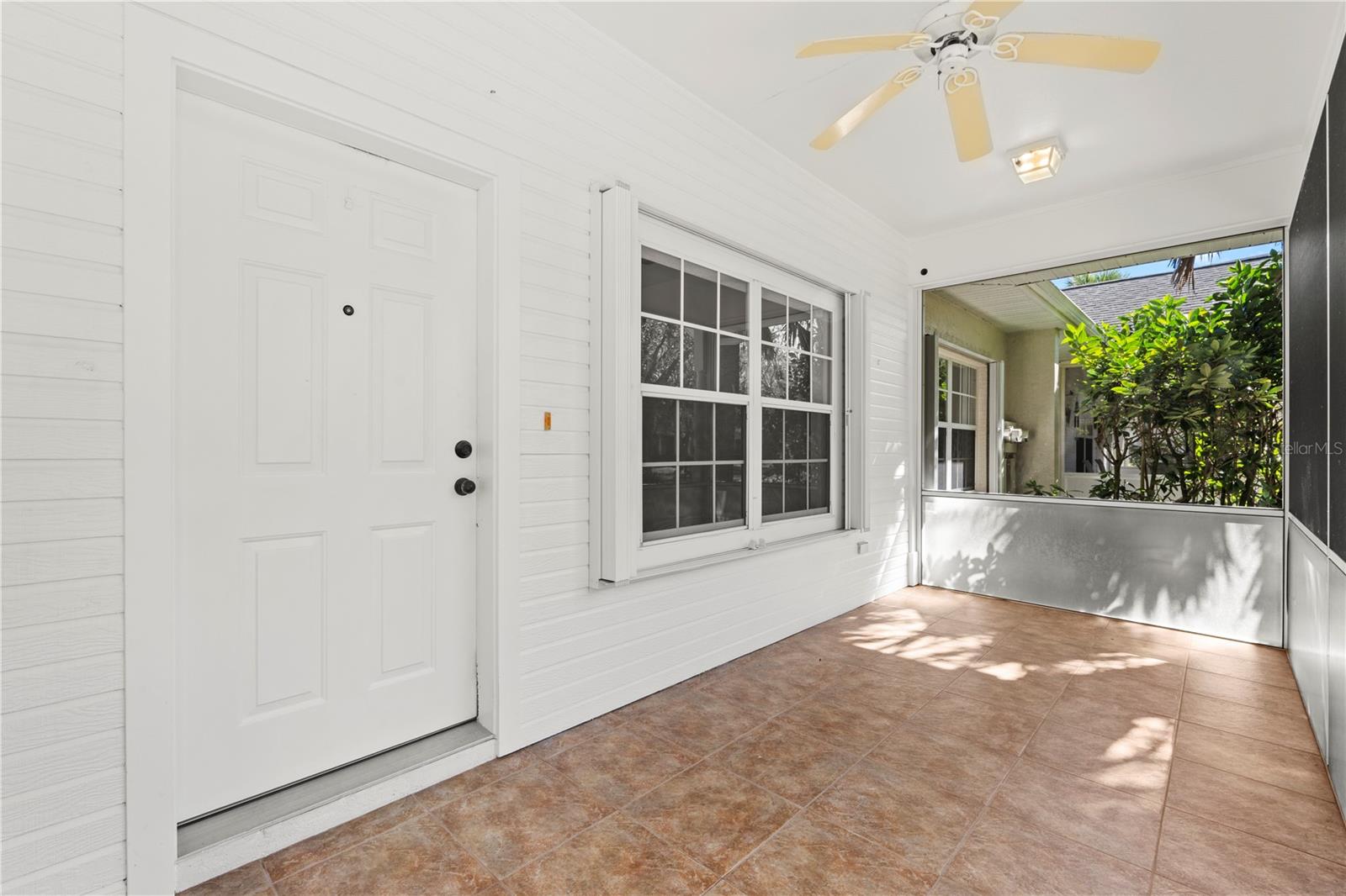 1577 RED OAK LN, PORT CHARLOTTE, FL, 33948