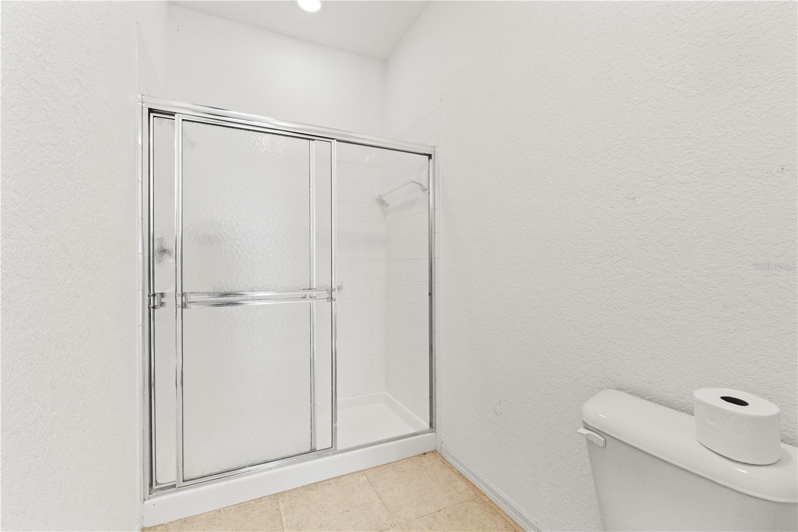 1577 RED OAK LN, PORT CHARLOTTE, FL, 33948