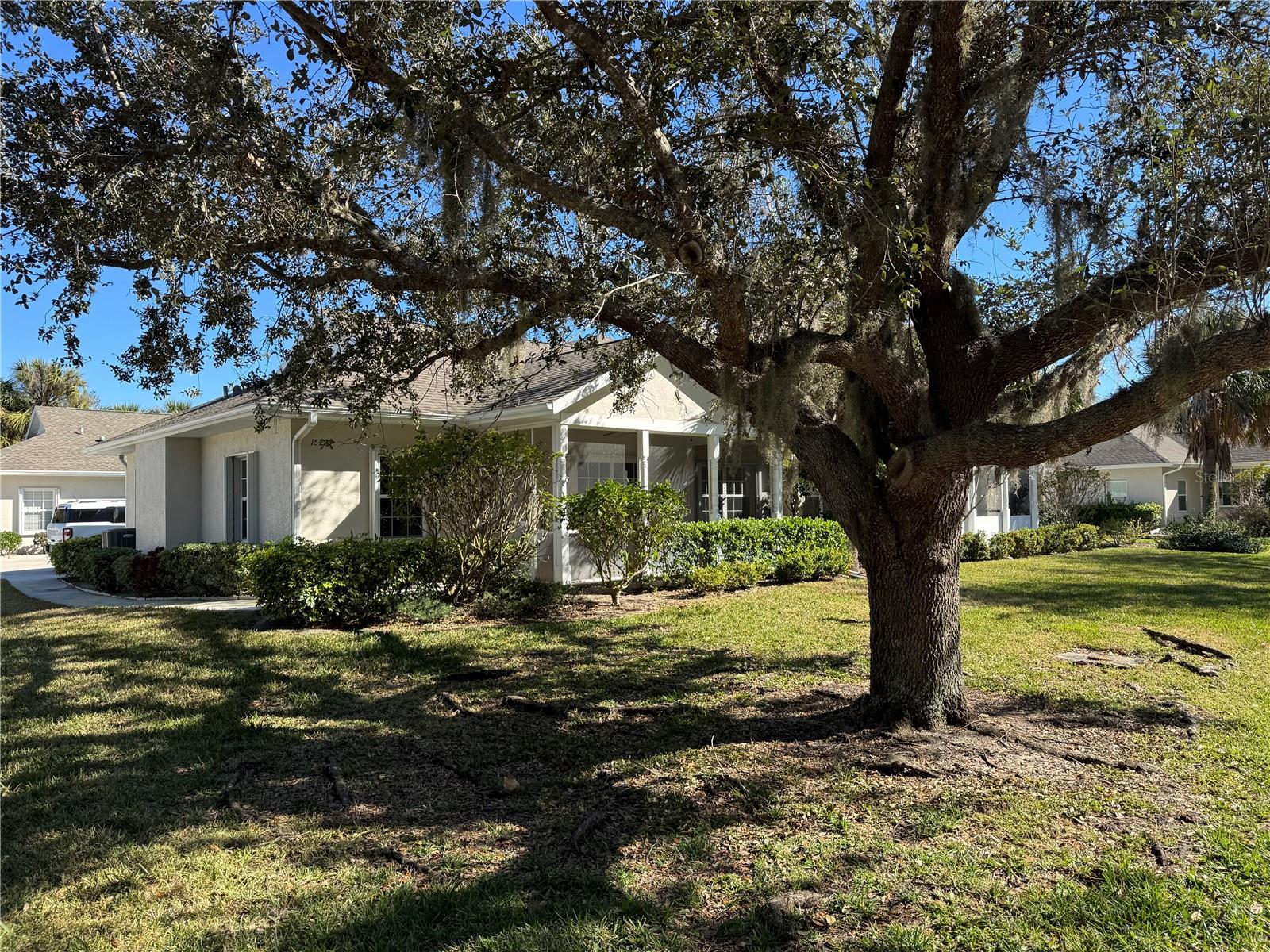 1577 RED OAK LN, PORT CHARLOTTE, FL, 33948