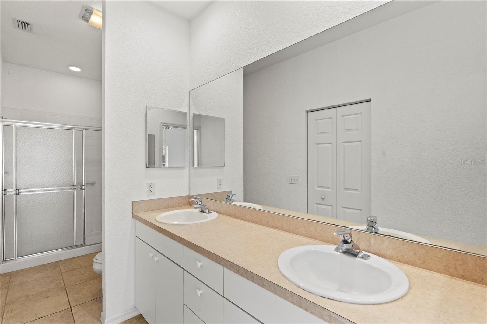 1577 RED OAK LN, PORT CHARLOTTE, FL, 33948