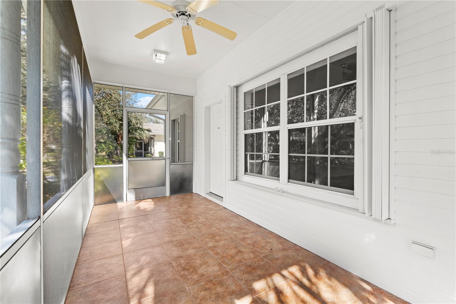 1577 RED OAK LN, PORT CHARLOTTE, FL, 33948
