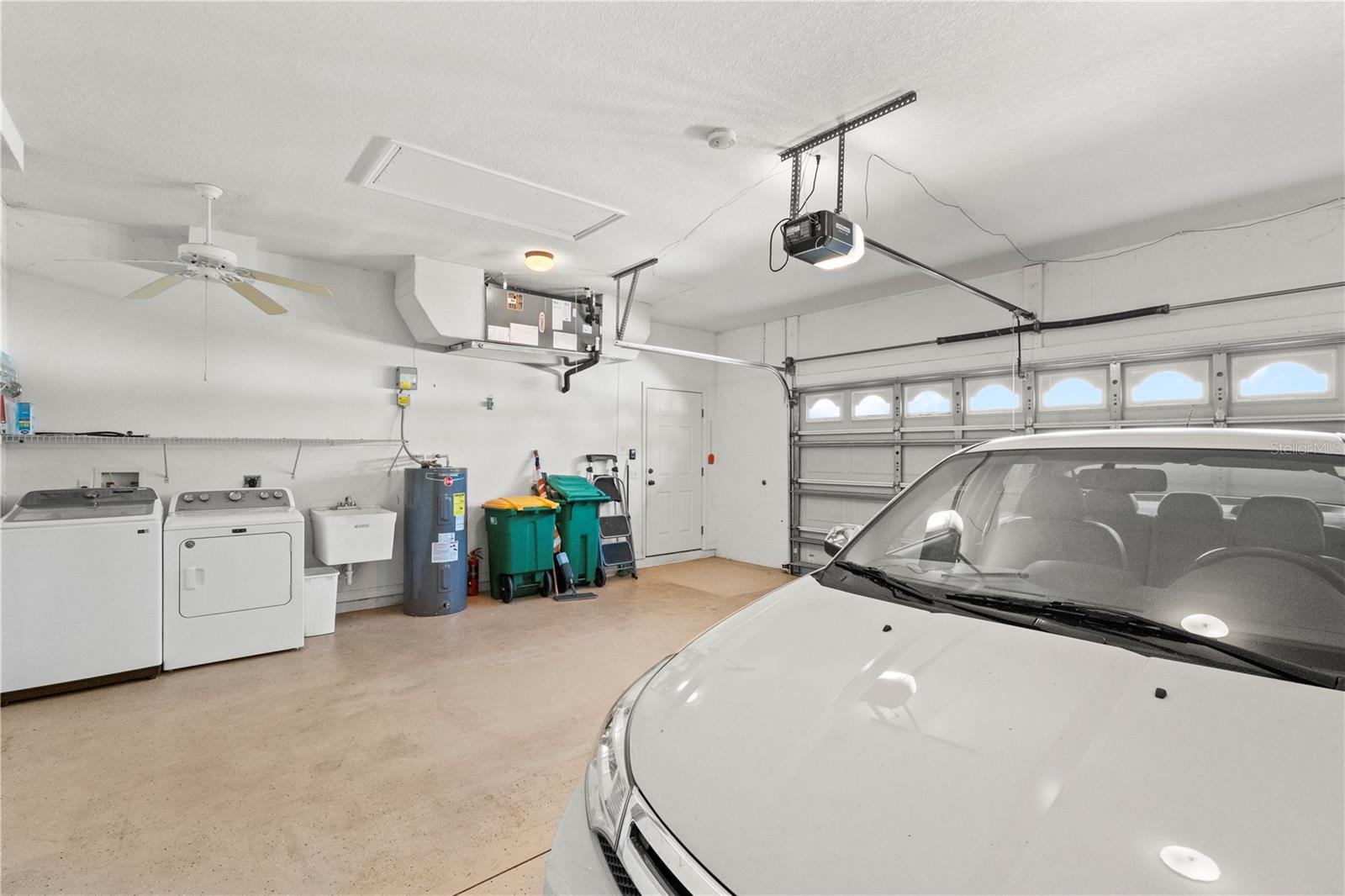 1577 RED OAK LN, PORT CHARLOTTE, FL, 33948