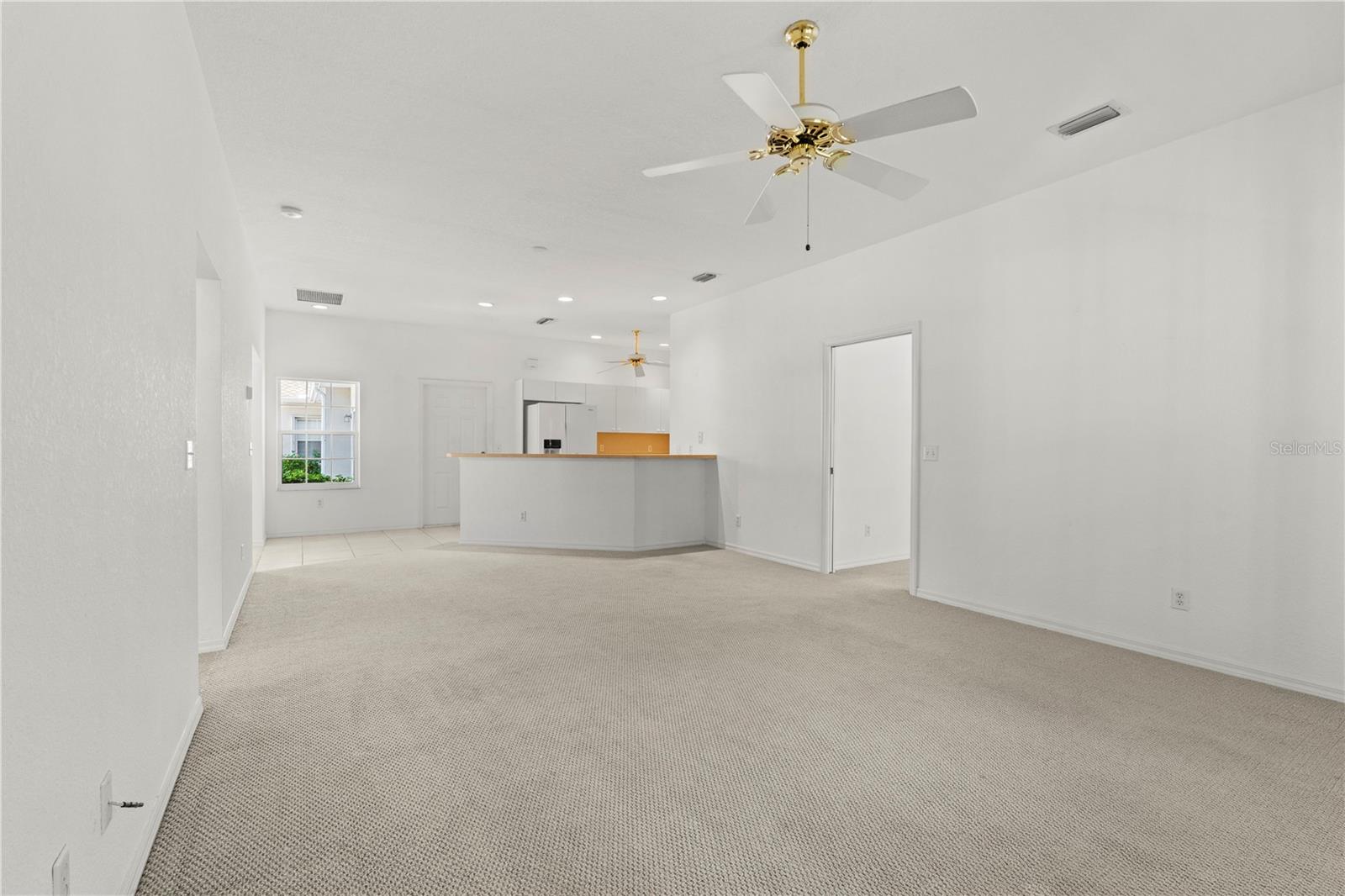 1577 RED OAK LN, PORT CHARLOTTE, FL, 33948