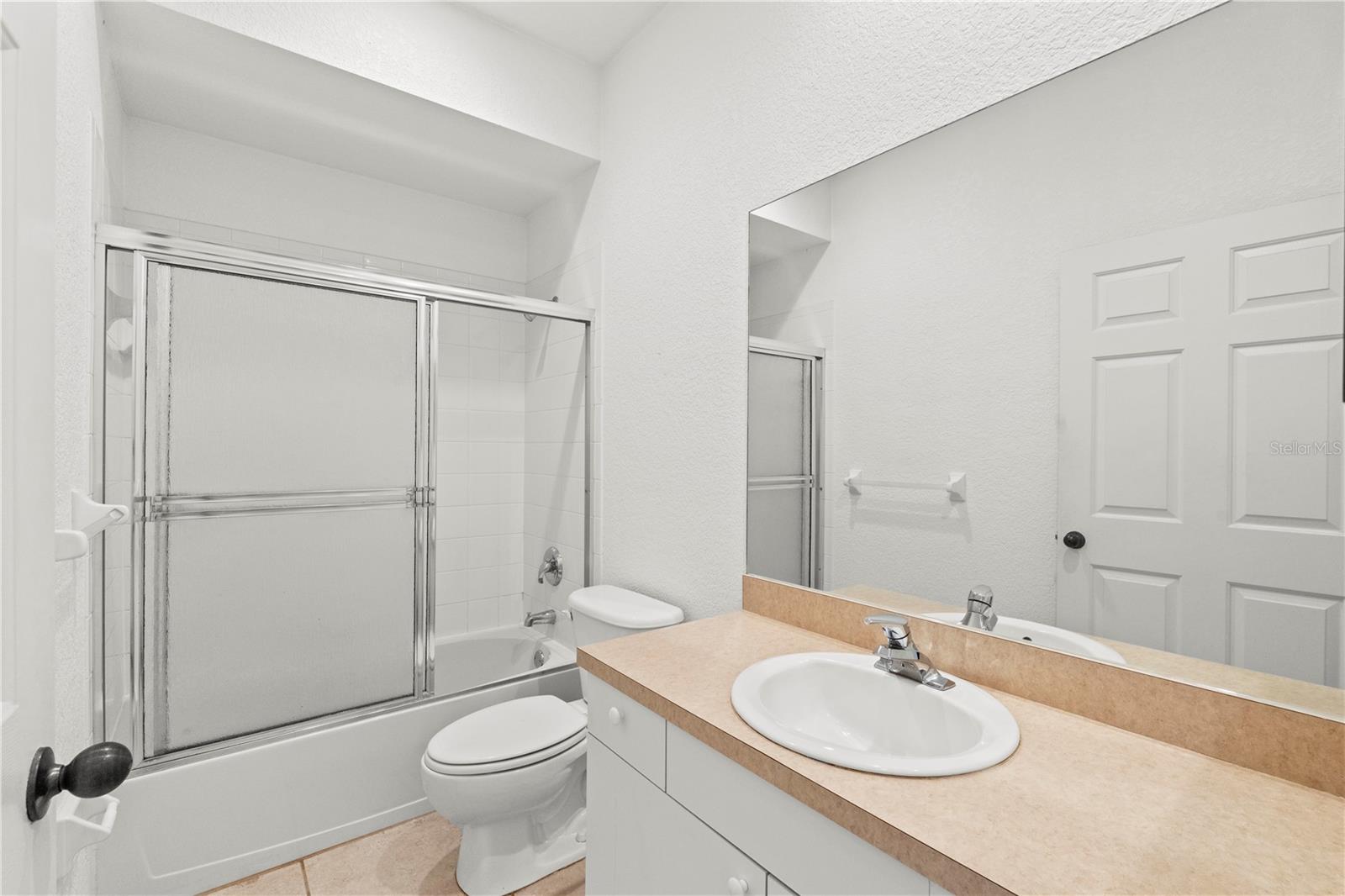 1577 RED OAK LN, PORT CHARLOTTE, FL, 33948