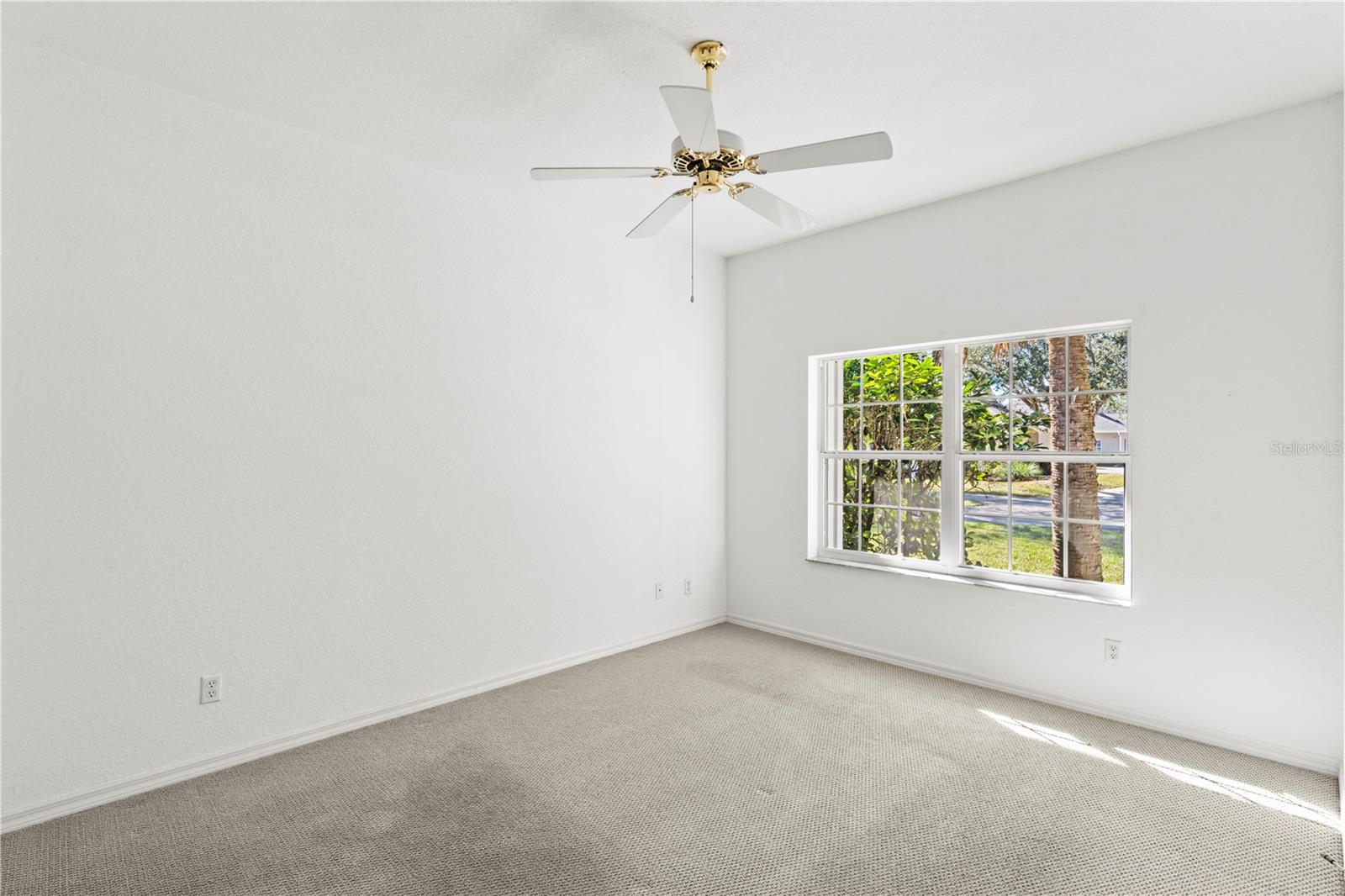 1577 RED OAK LN, PORT CHARLOTTE, FL, 33948