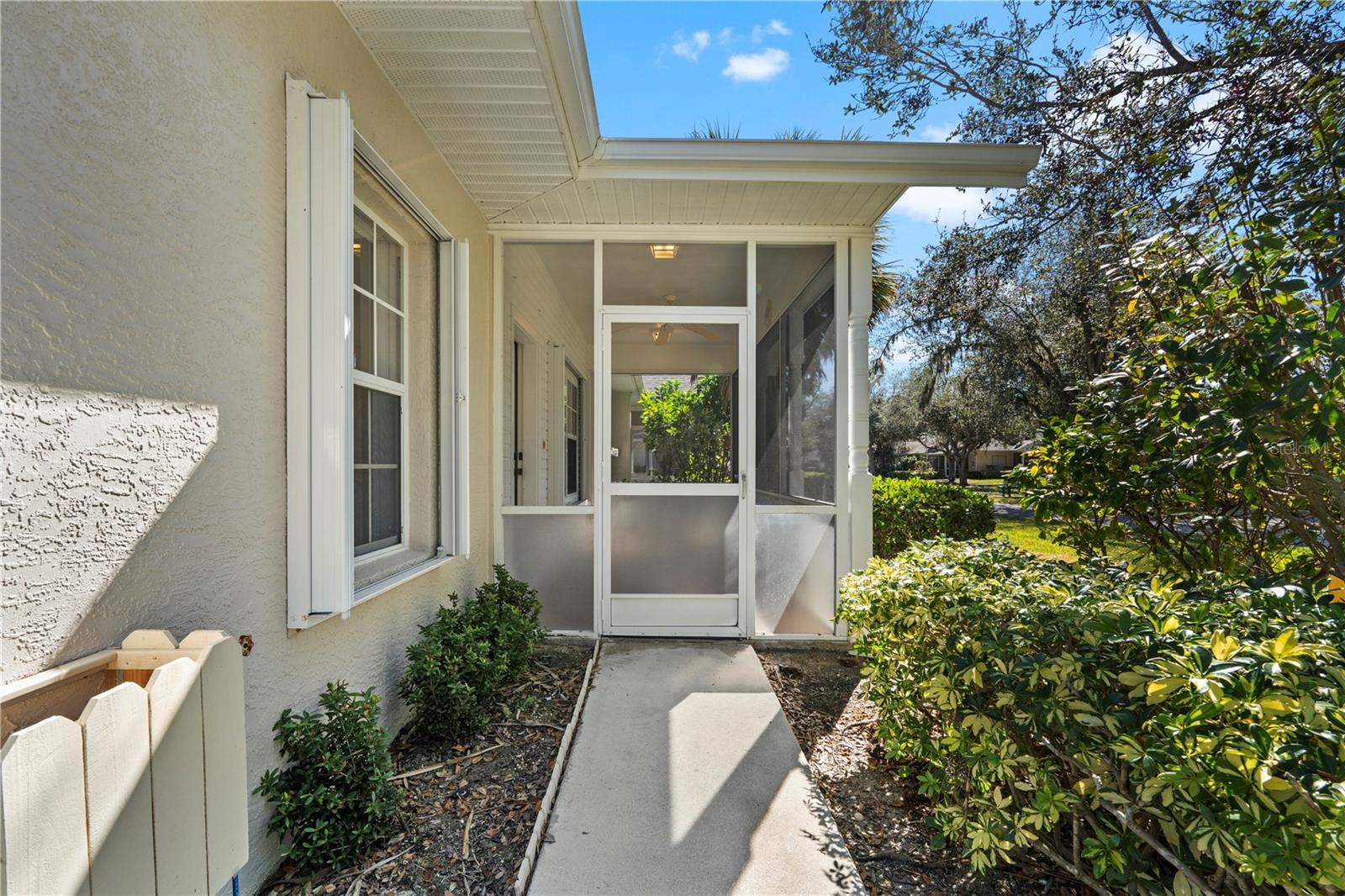 1577 RED OAK LN, PORT CHARLOTTE, FL, 33948