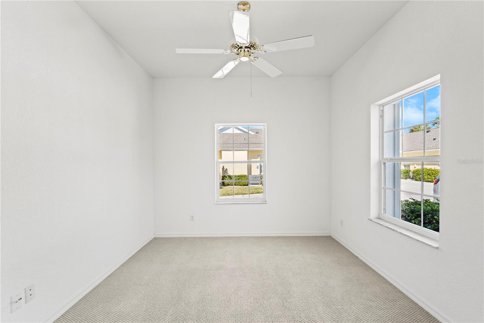 1577 RED OAK LN, PORT CHARLOTTE, FL, 33948