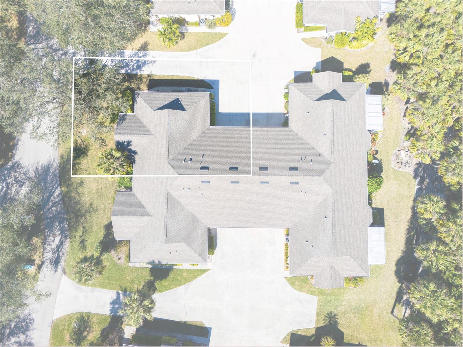 1577 RED OAK LN, PORT CHARLOTTE, FL, 33948