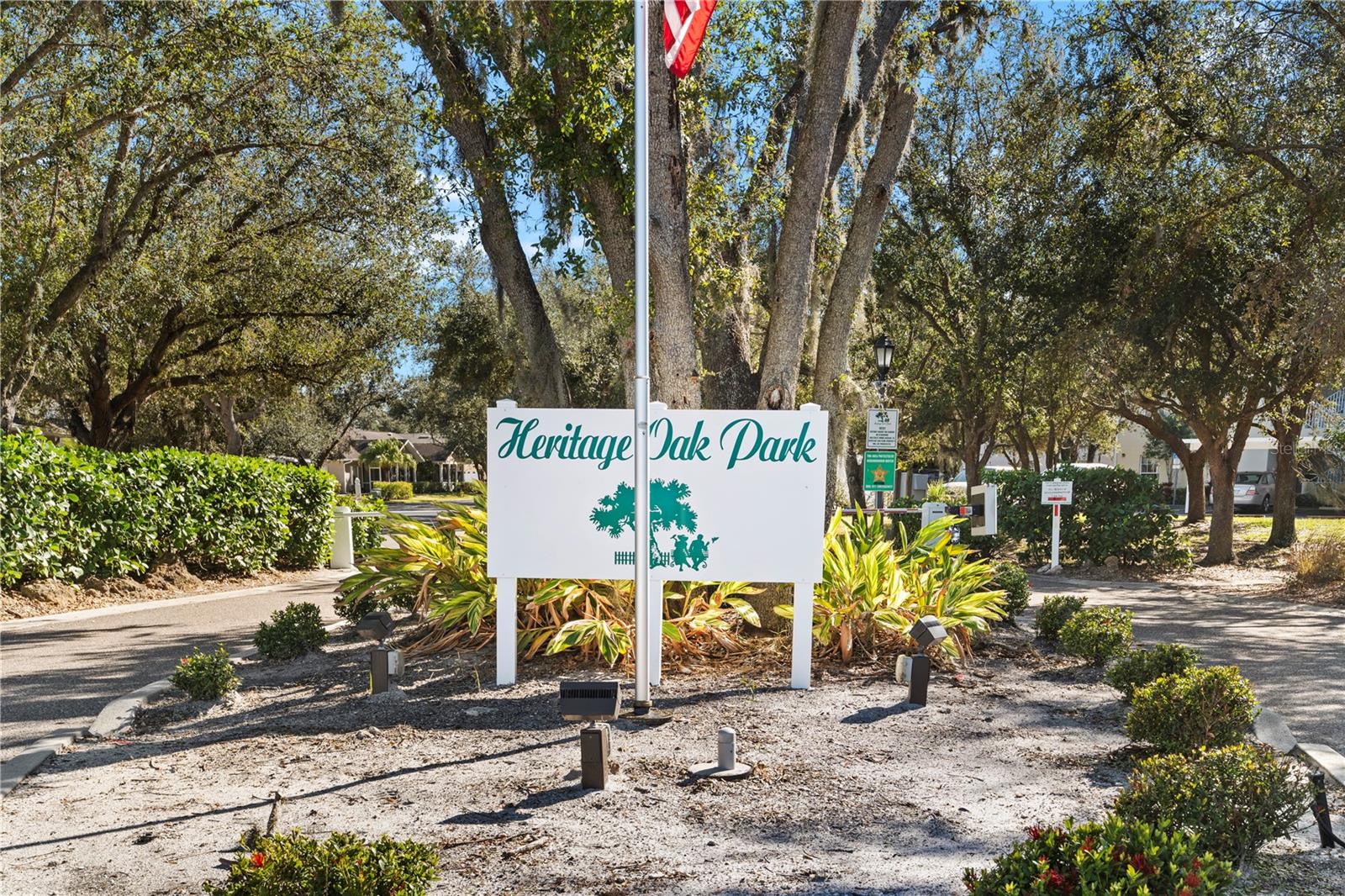 1577 RED OAK LN, PORT CHARLOTTE, FL, 33948