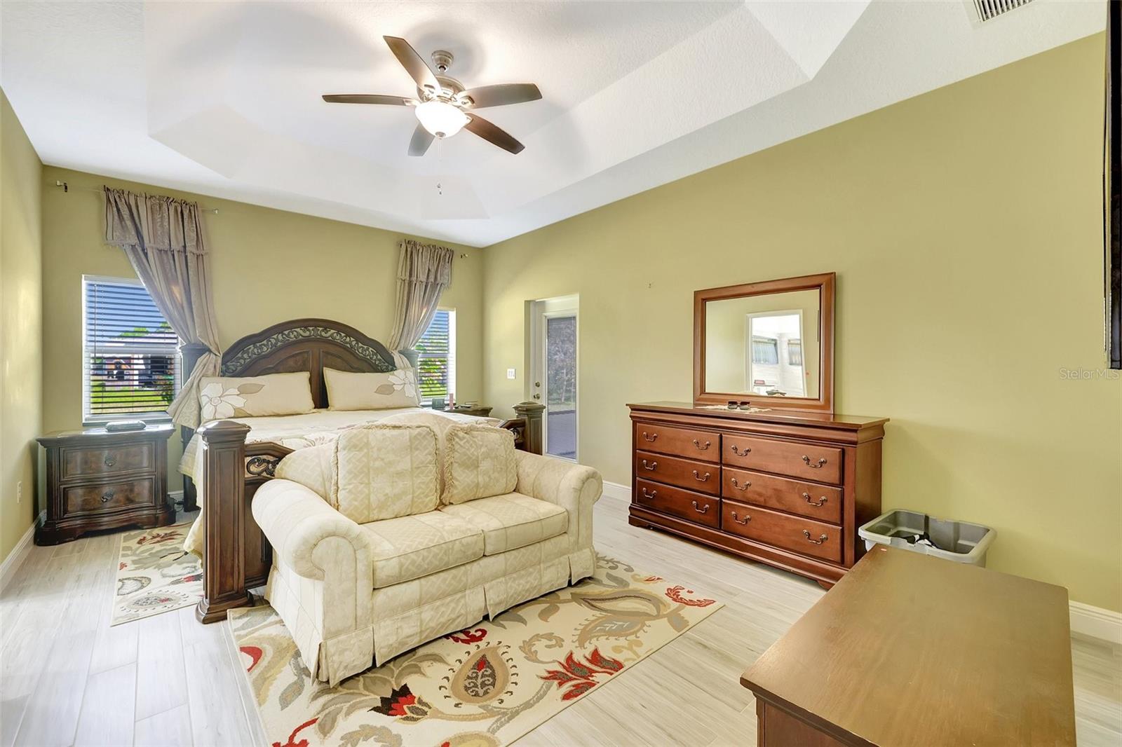 673 SW JORDIN AVE, PORT ST LUCIE, FL, 34953