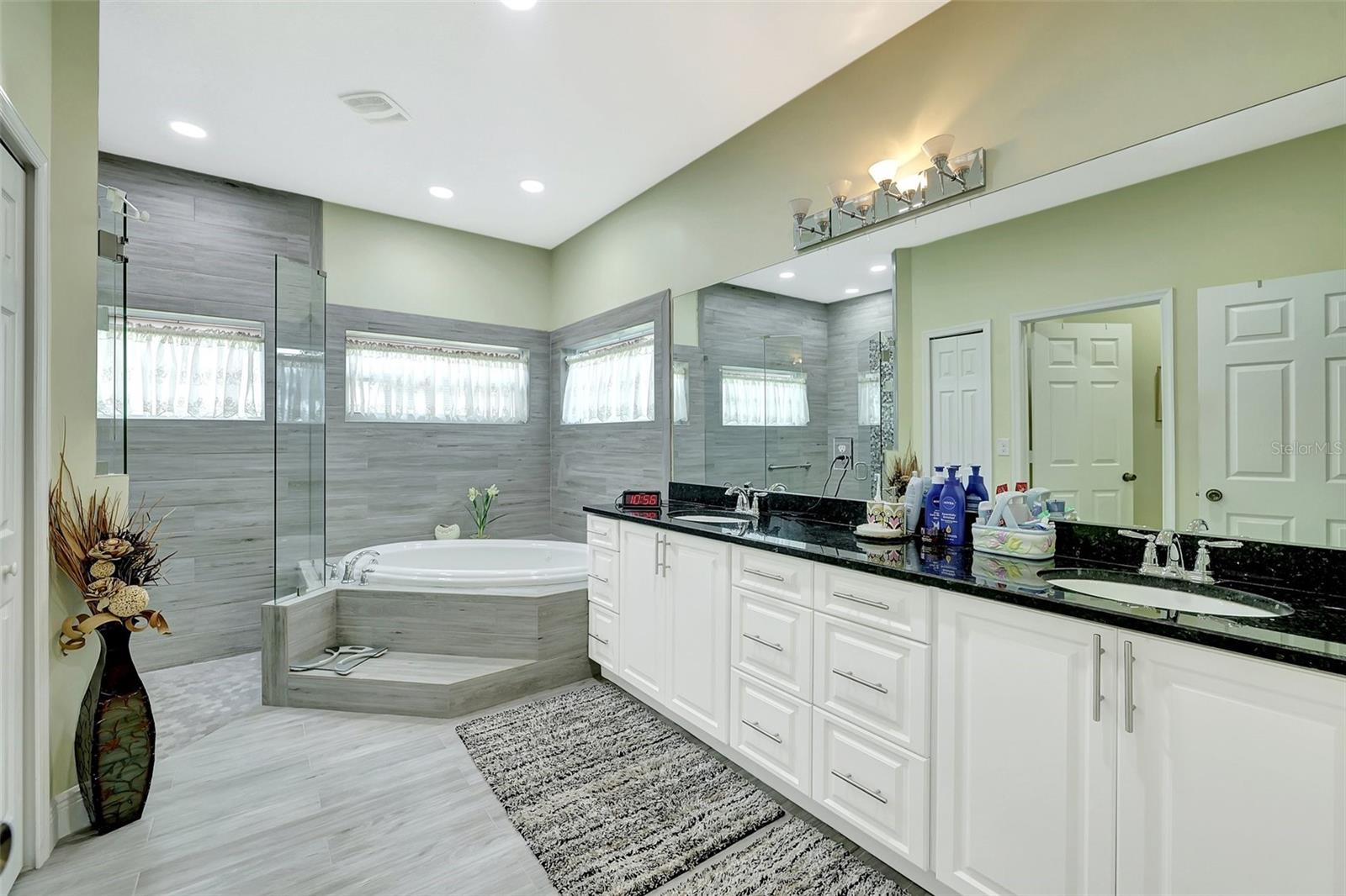 673 SW JORDIN AVE, PORT ST LUCIE, FL, 34953