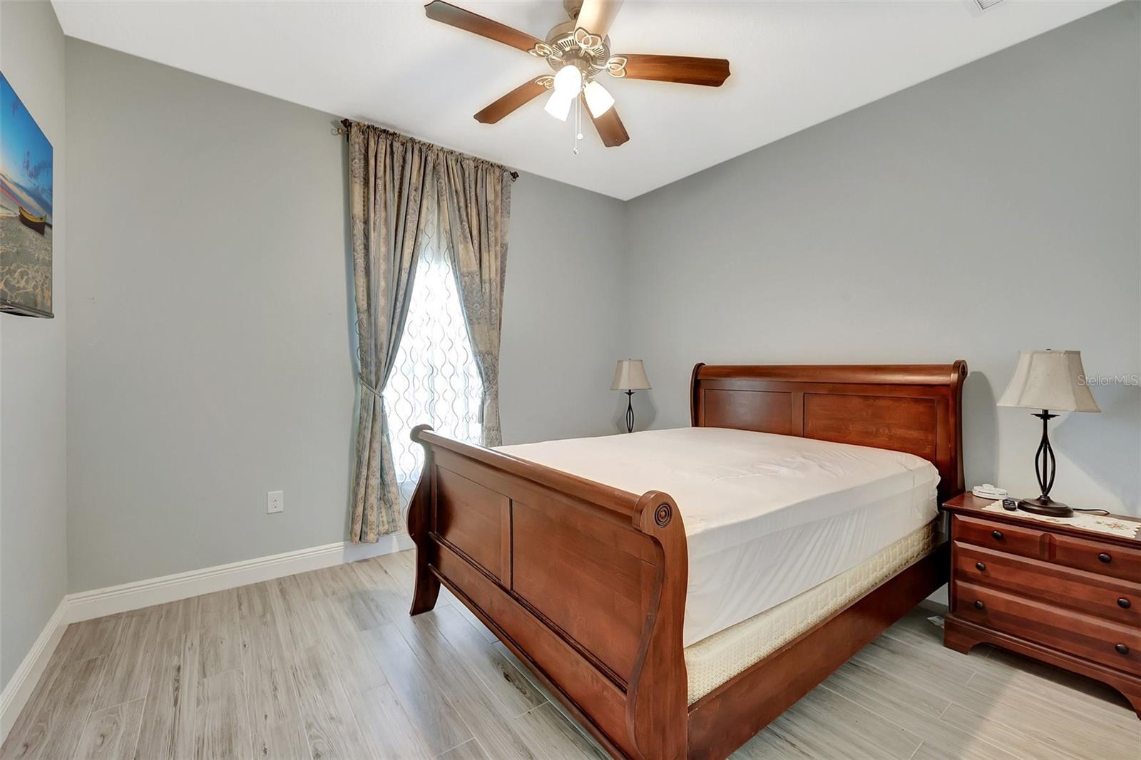 673 SW JORDIN AVE, PORT ST LUCIE, FL, 34953