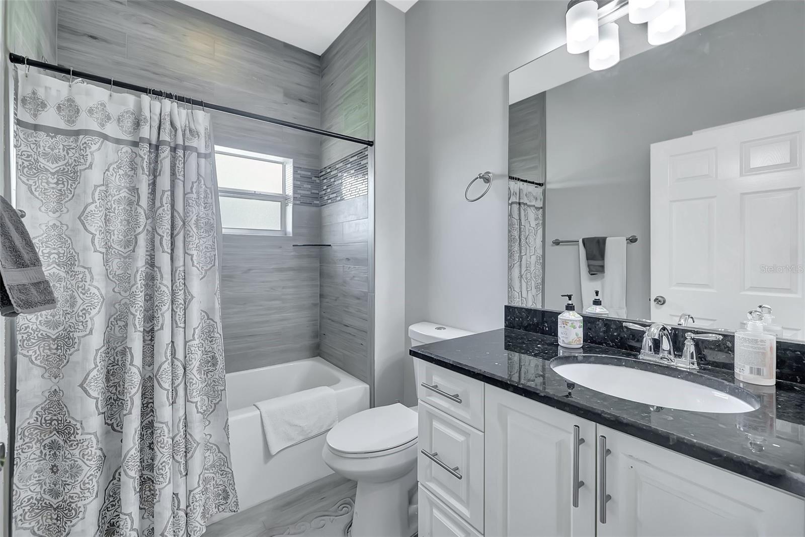 673 SW JORDIN AVE, PORT ST LUCIE, FL, 34953
