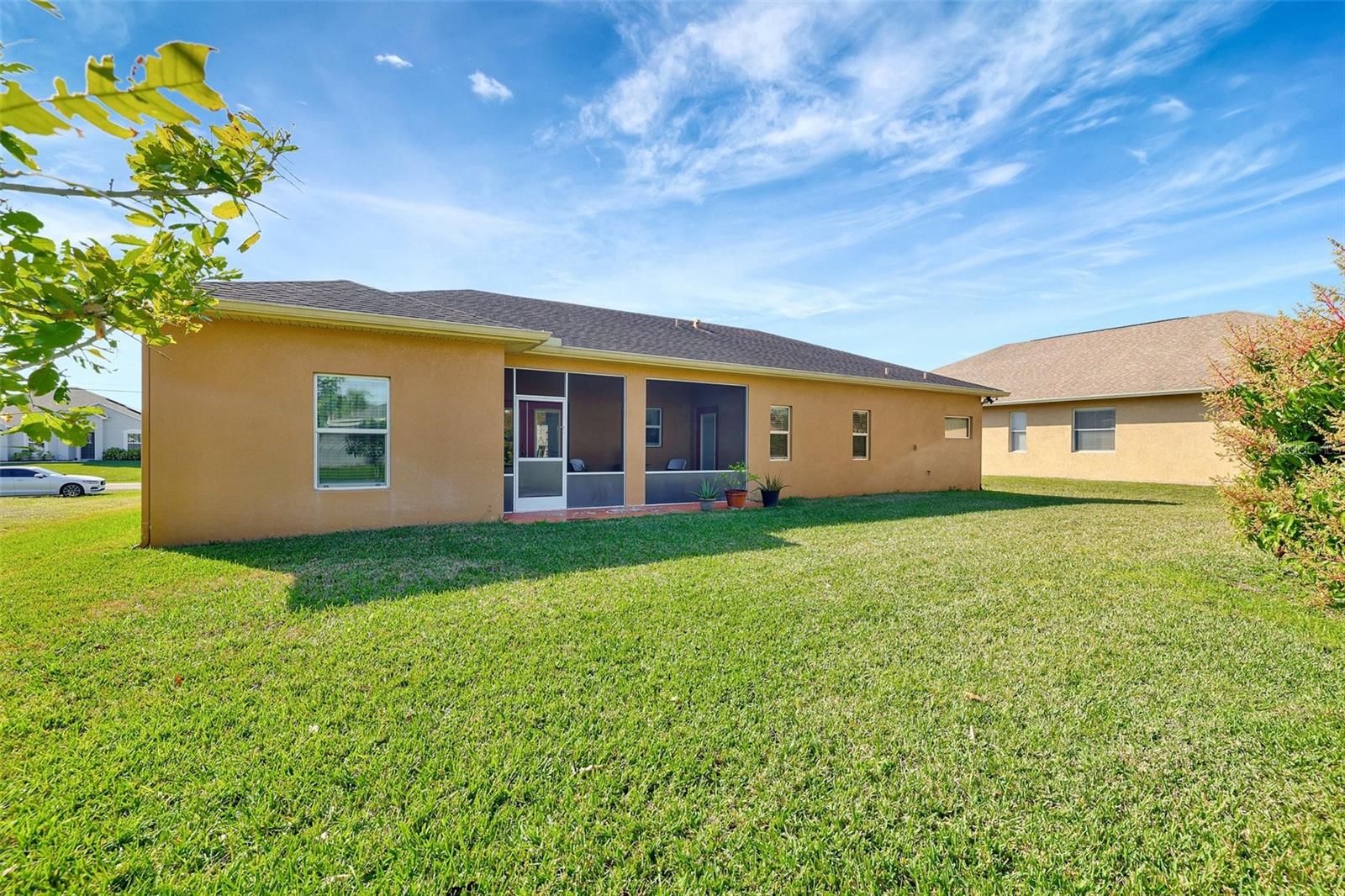 673 SW JORDIN AVE, PORT ST LUCIE, FL, 34953