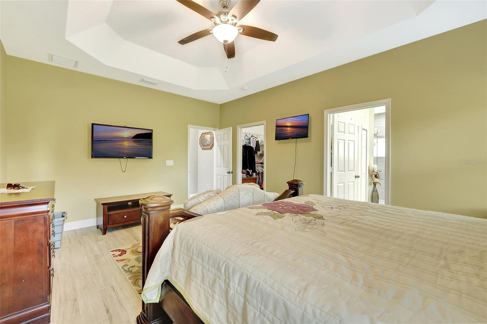 673 SW JORDIN AVE, PORT ST LUCIE, FL, 34953