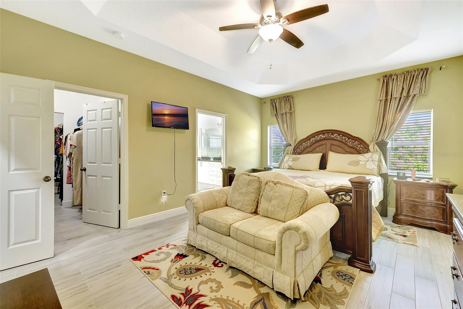673 SW JORDIN AVE, PORT ST LUCIE, FL, 34953