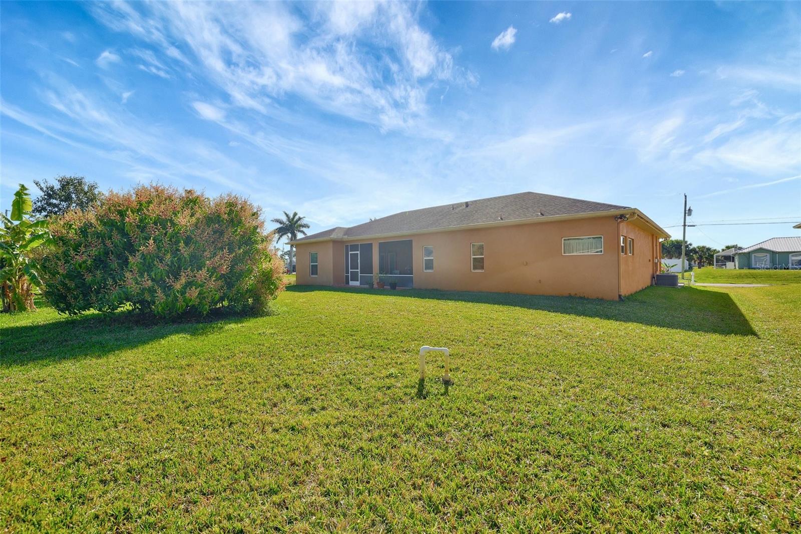 673 SW JORDIN AVE, PORT ST LUCIE, FL, 34953