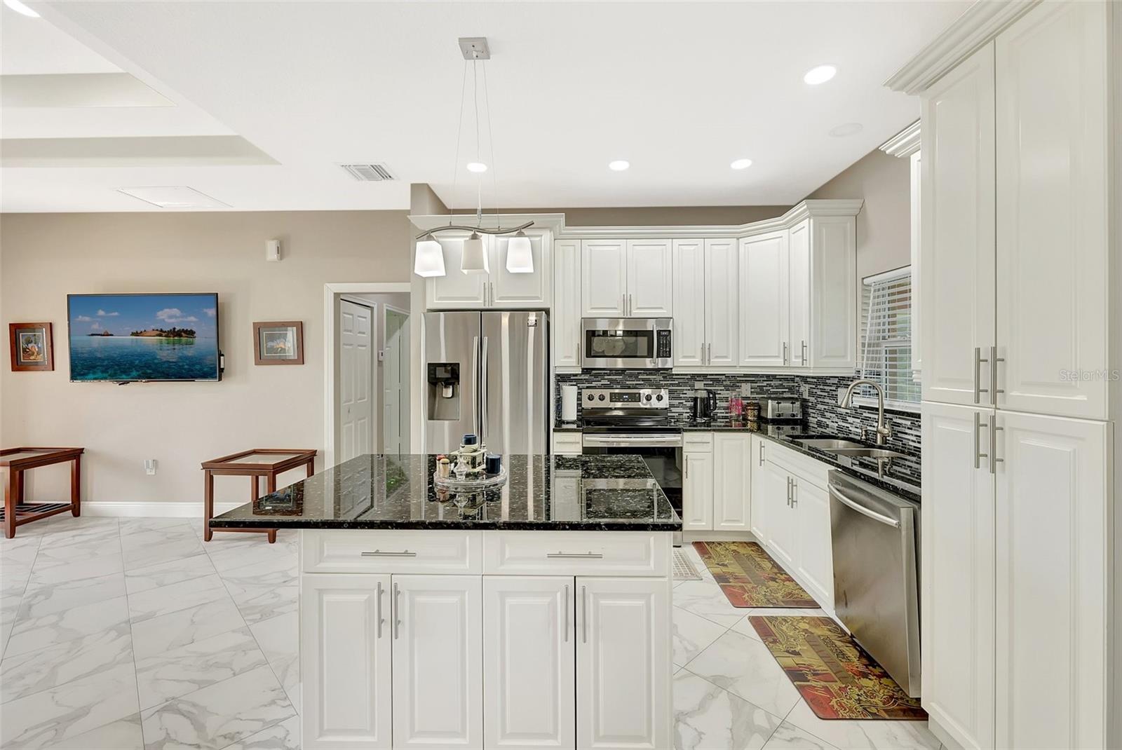 673 SW JORDIN AVE, PORT ST LUCIE, FL, 34953