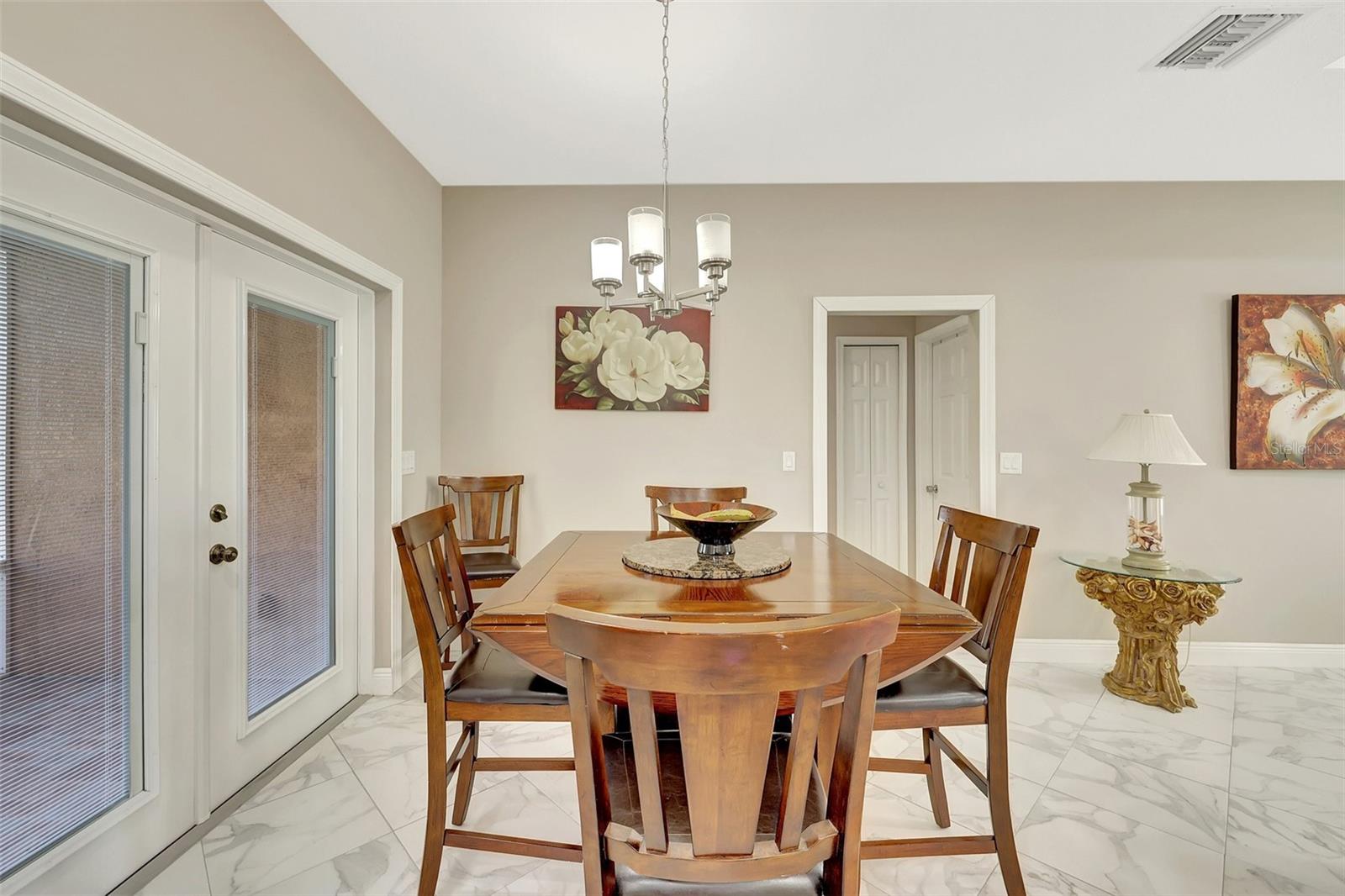 673 SW JORDIN AVE, PORT ST LUCIE, FL, 34953