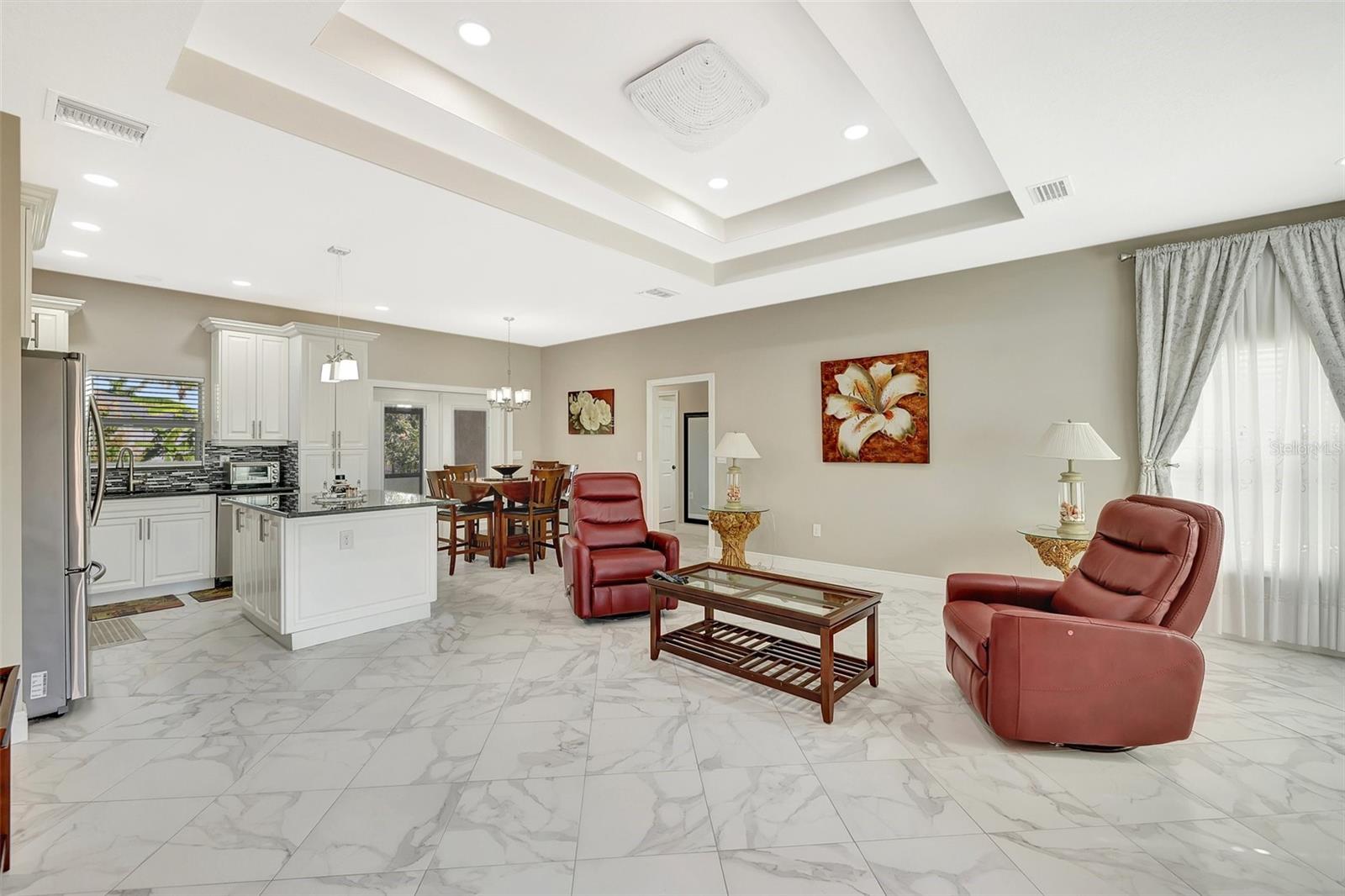 673 SW JORDIN AVE, PORT ST LUCIE, FL, 34953