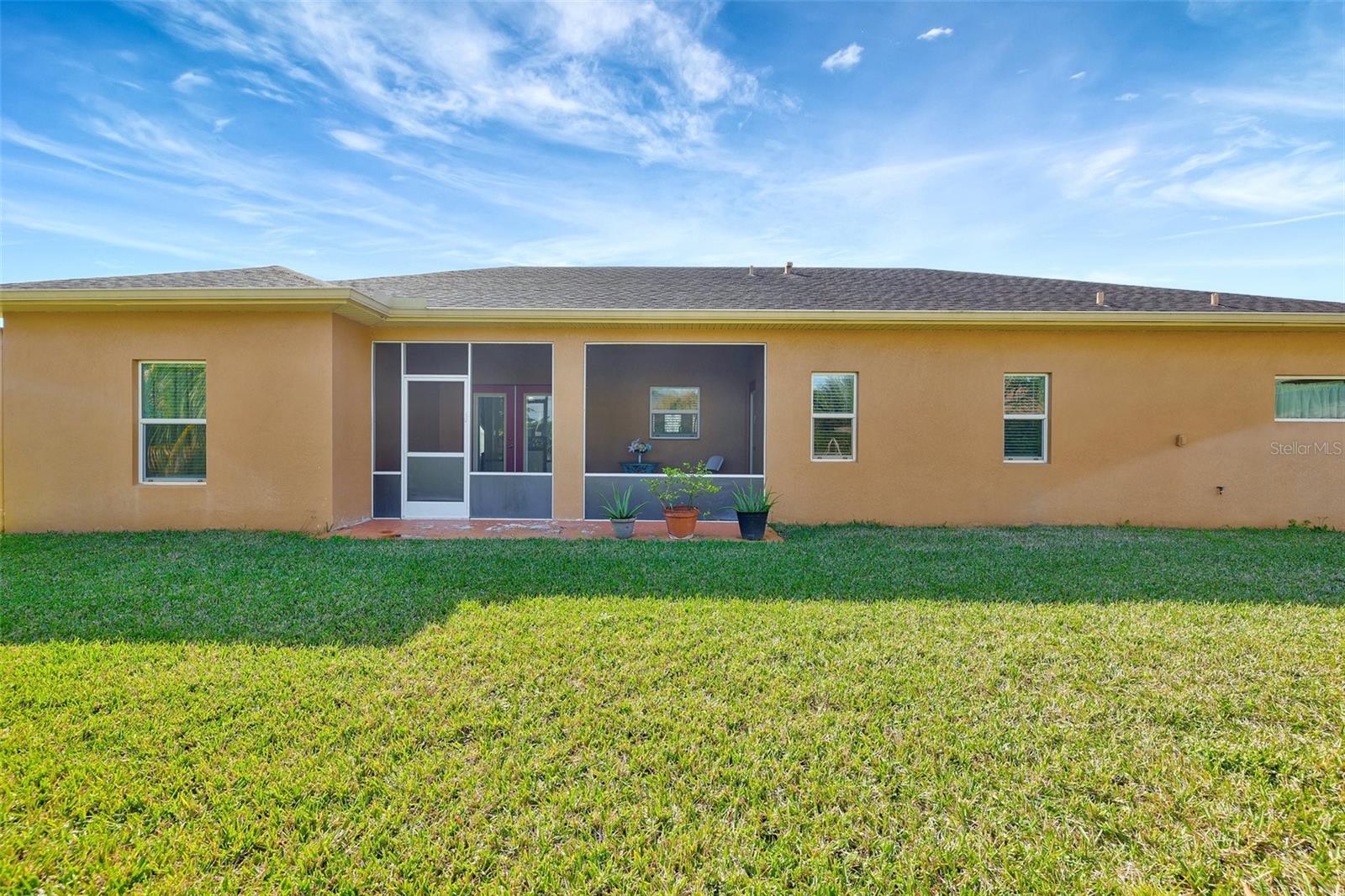 673 SW JORDIN AVE, PORT ST LUCIE, FL, 34953