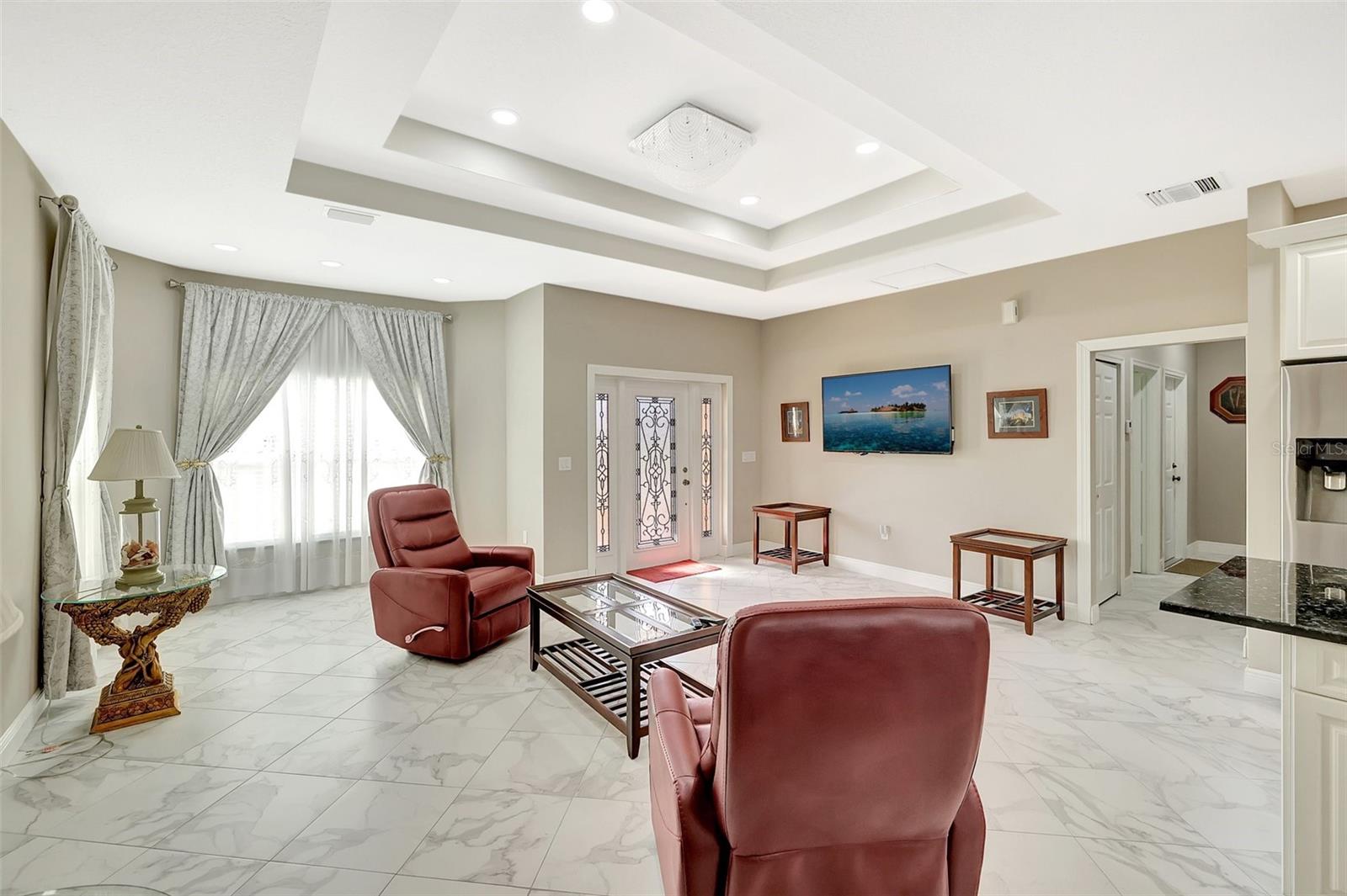 673 SW JORDIN AVE, PORT ST LUCIE, FL, 34953
