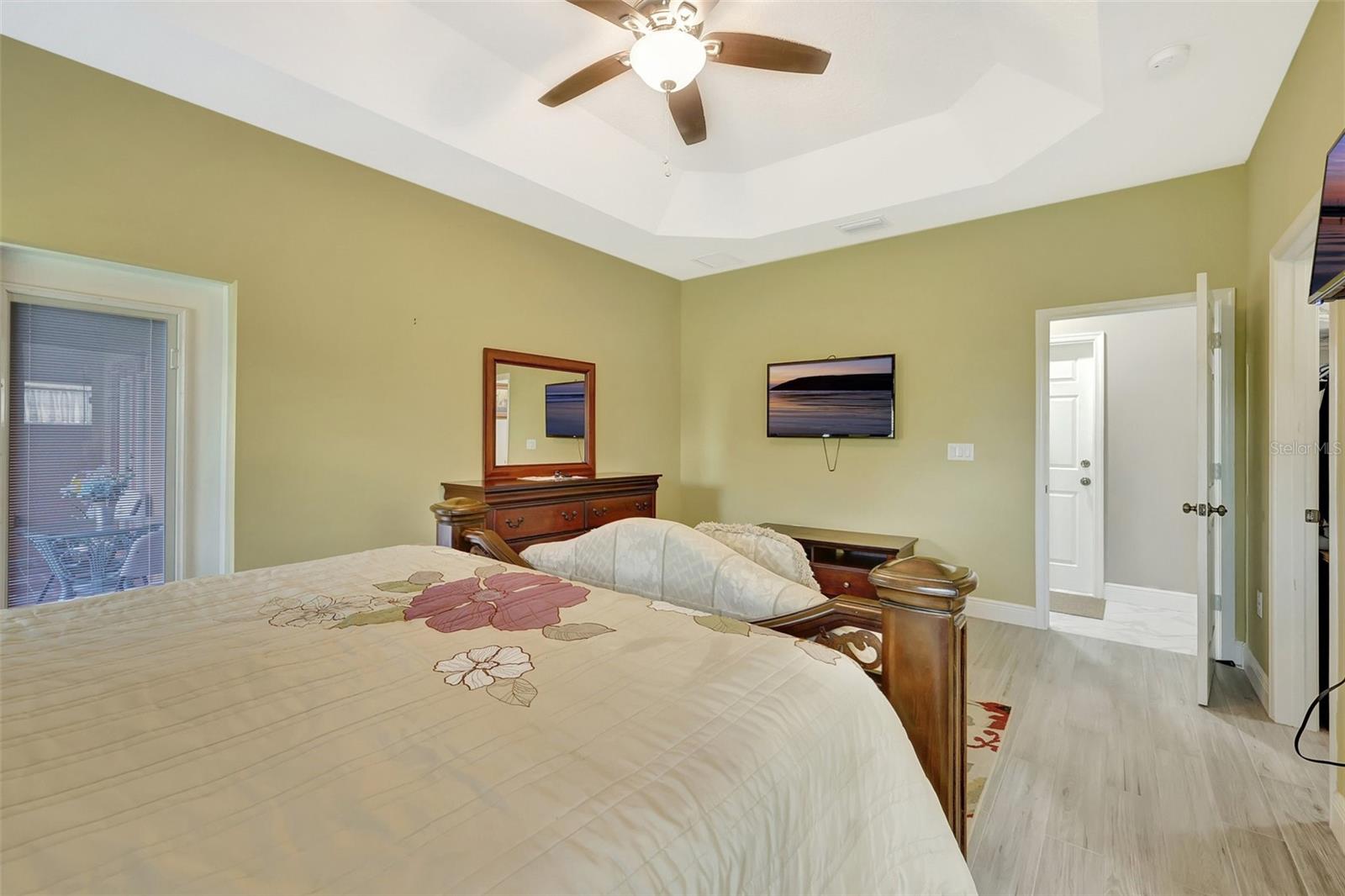 673 SW JORDIN AVE, PORT ST LUCIE, FL, 34953