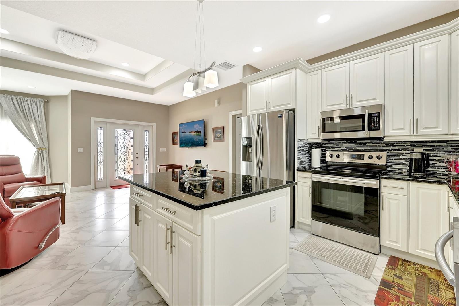 673 SW JORDIN AVE, PORT ST LUCIE, FL, 34953