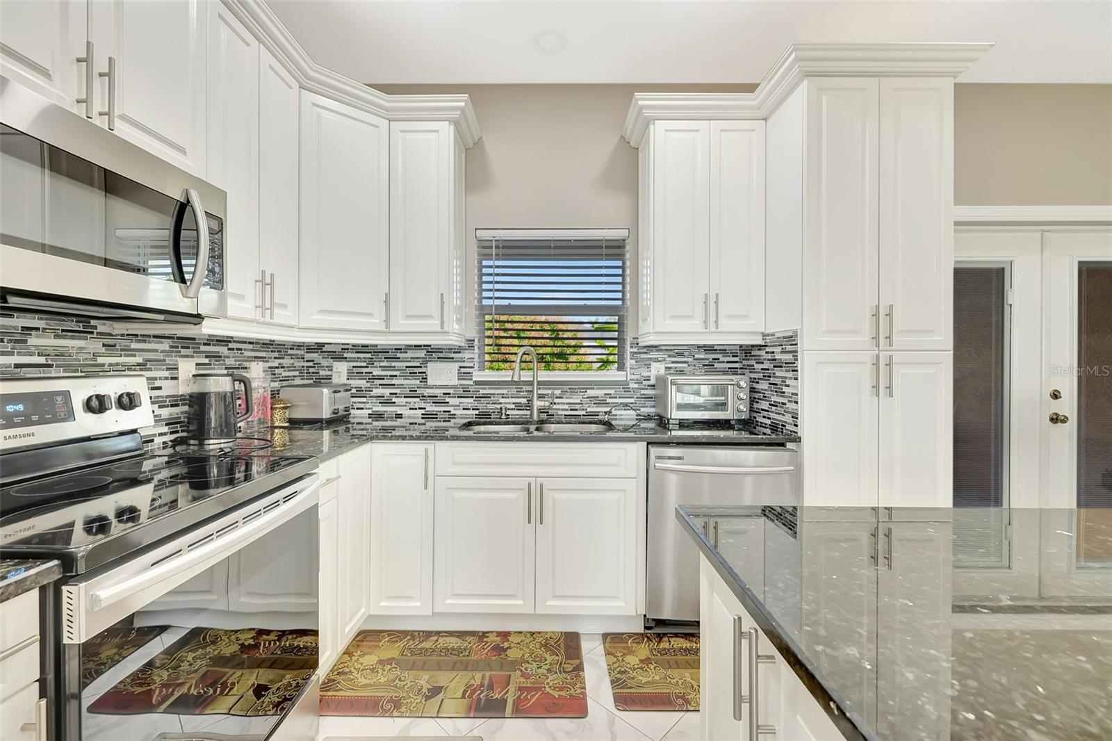 673 SW JORDIN AVE, PORT ST LUCIE, FL, 34953