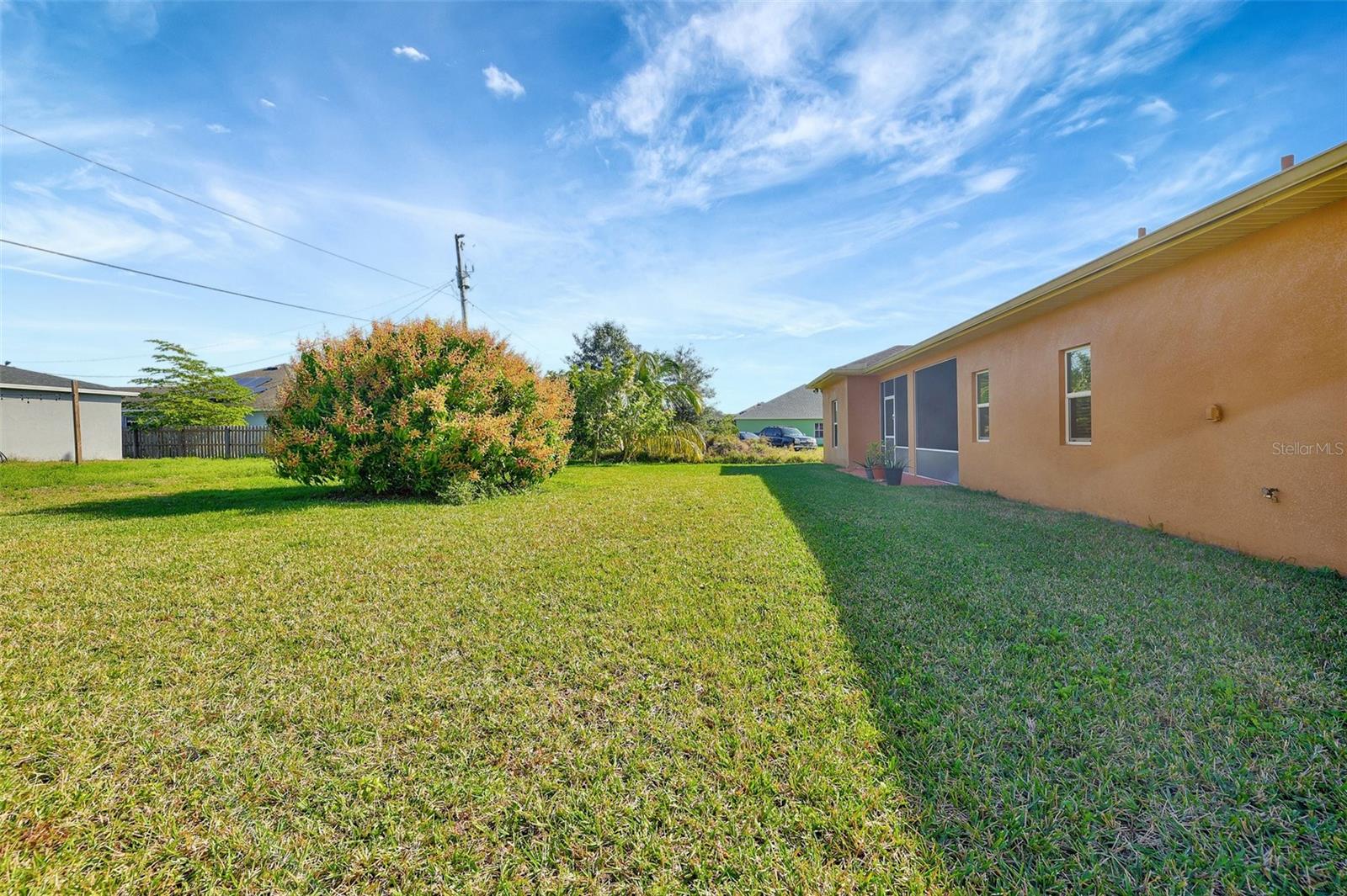 673 SW JORDIN AVE, PORT ST LUCIE, FL, 34953