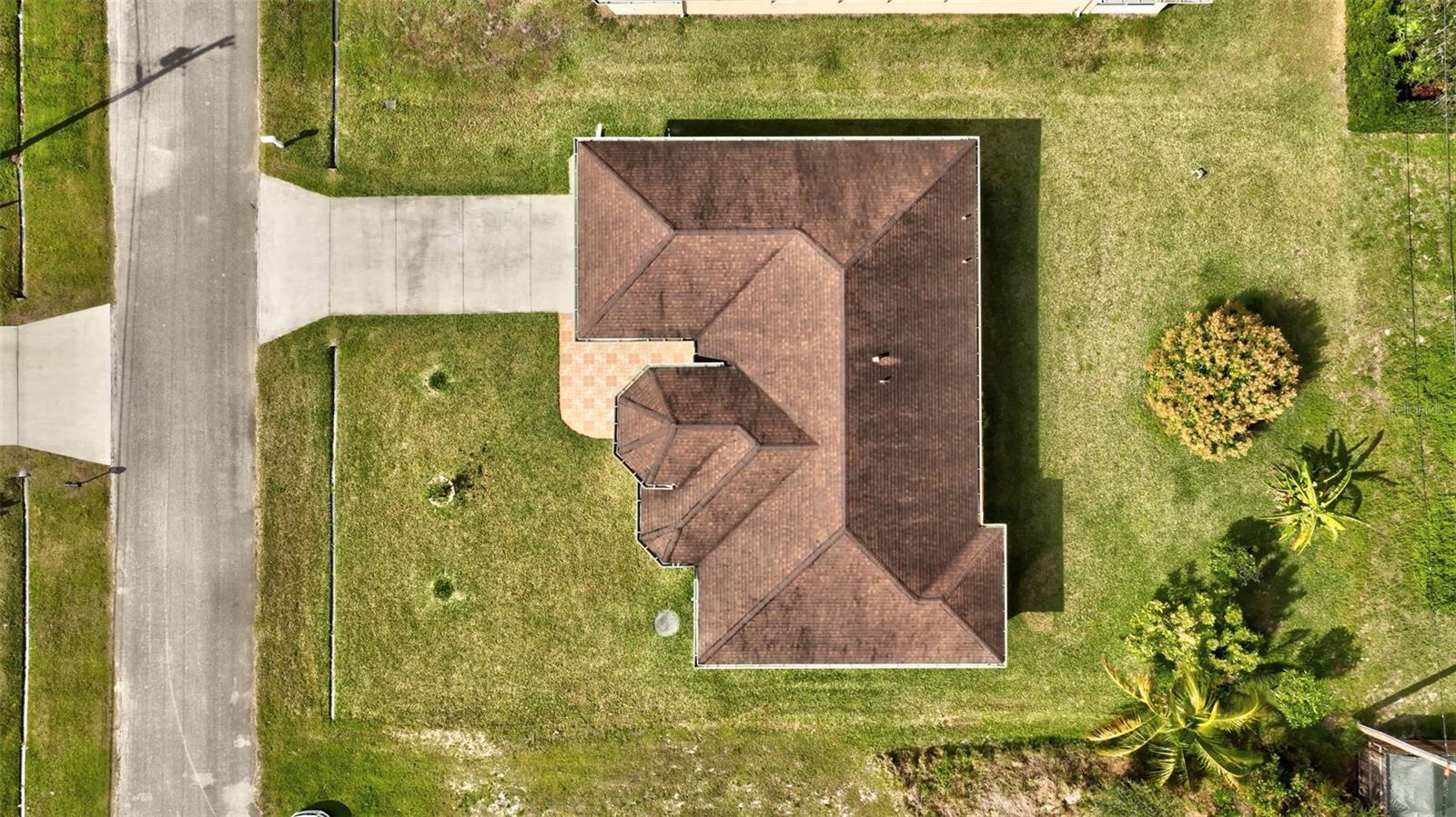 673 SW JORDIN AVE, PORT ST LUCIE, FL, 34953