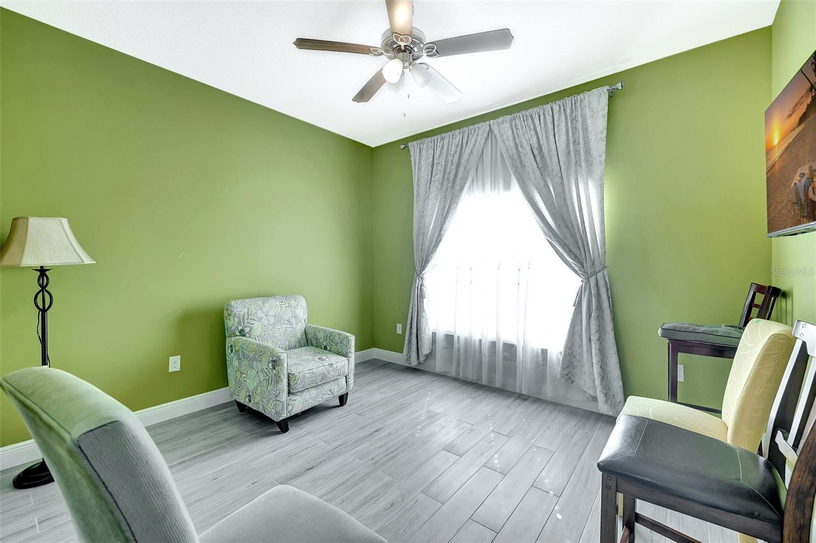 673 SW JORDIN AVE, PORT ST LUCIE, FL, 34953