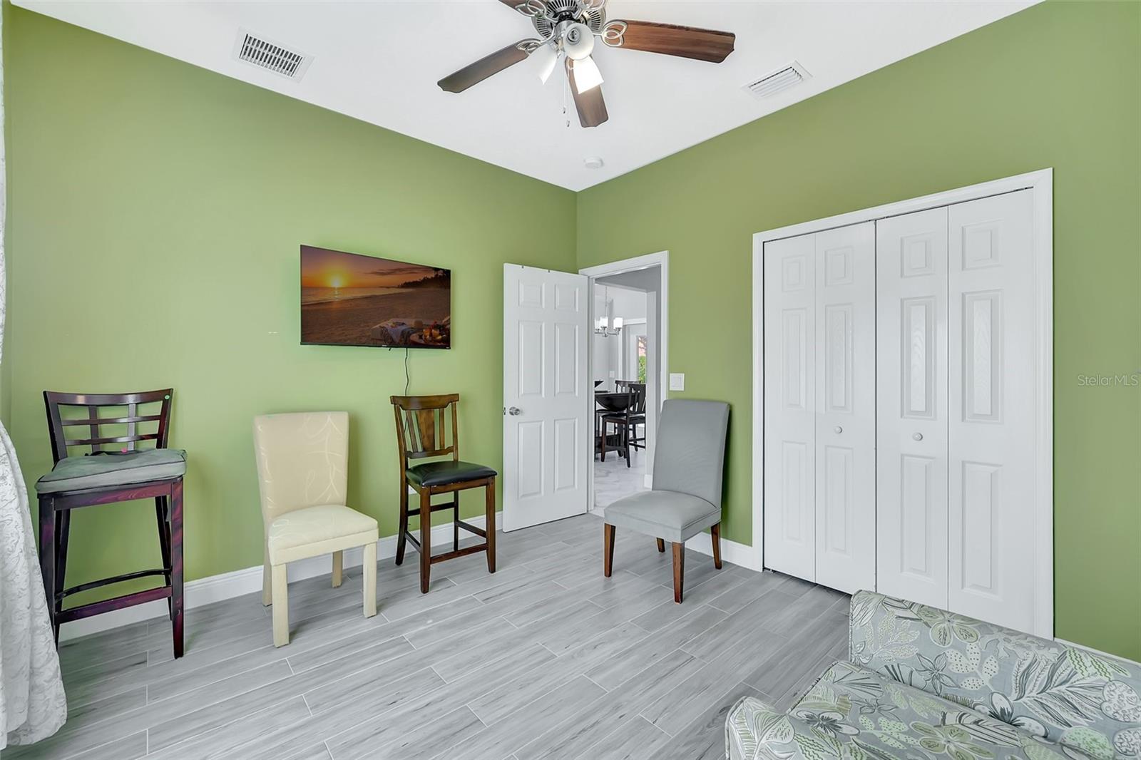 673 SW JORDIN AVE, PORT ST LUCIE, FL, 34953