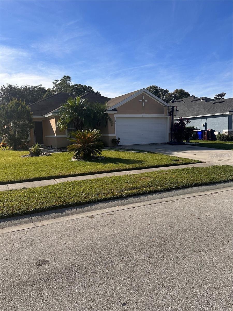 670 MICHIGAN ESTATES CIR, ST CLOUD, FL, 34769