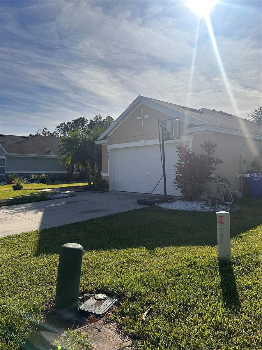 670 MICHIGAN ESTATES CIR, ST CLOUD, FL, 34769