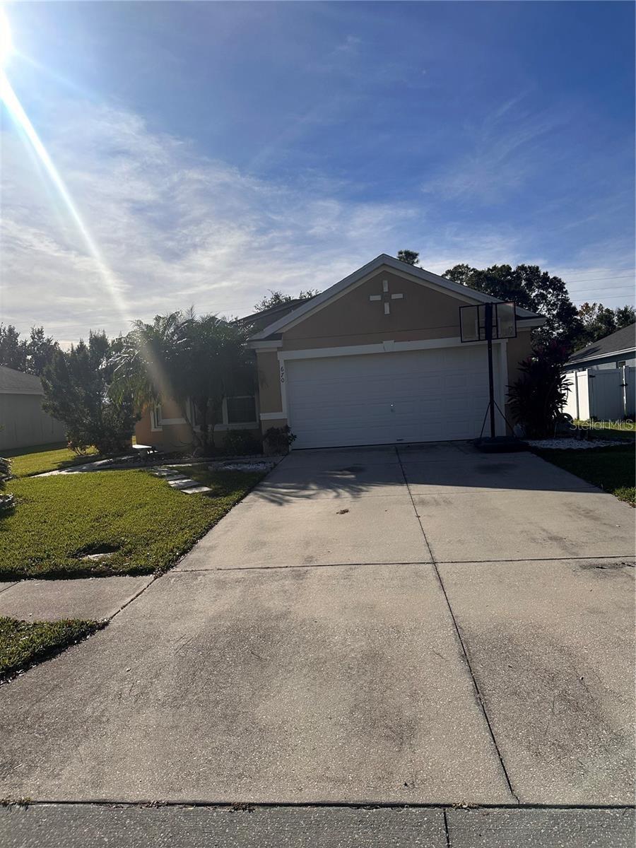 670 MICHIGAN ESTATES CIR, ST CLOUD, FL, 34769
