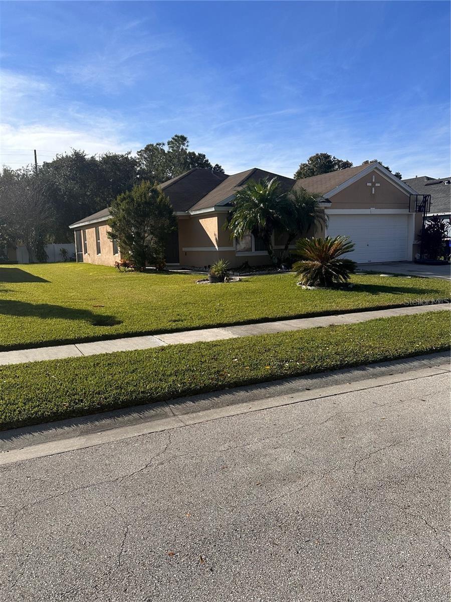 670 MICHIGAN ESTATES CIR, ST CLOUD, FL, 34769