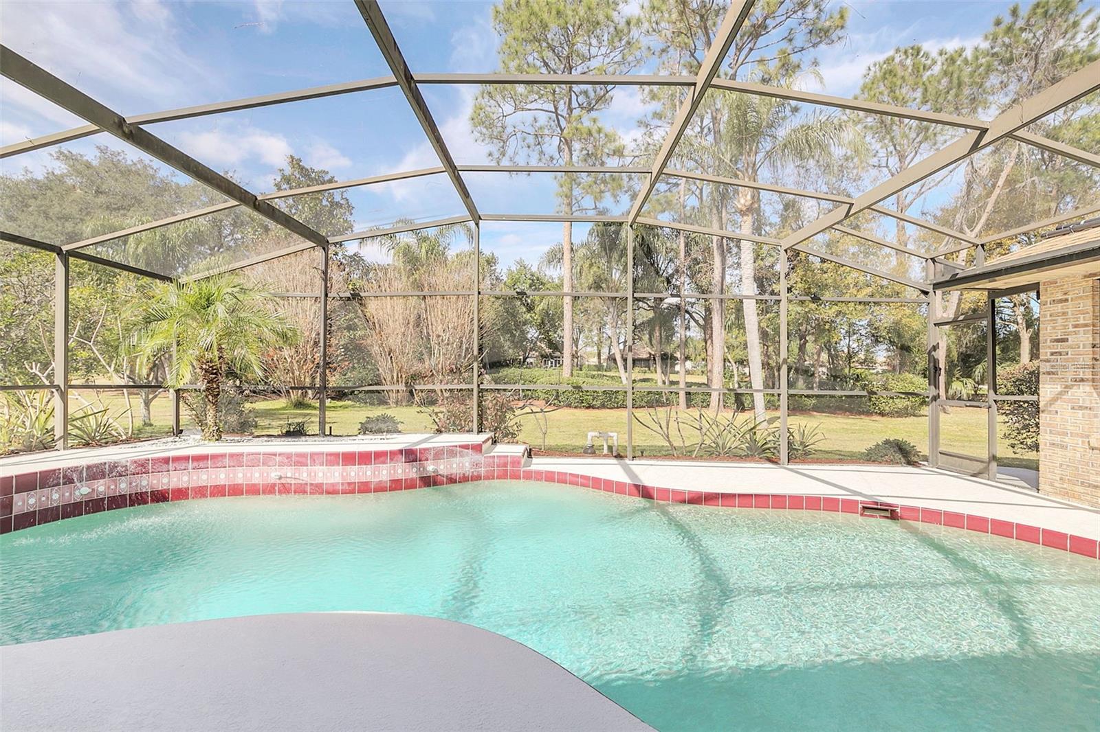 340 PLANTATION CLUB DR, DEBARY, FL, 32713