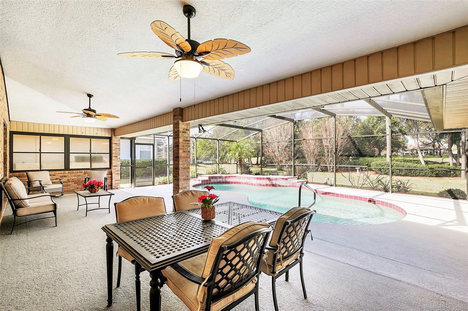 340 PLANTATION CLUB DR, DEBARY, FL, 32713